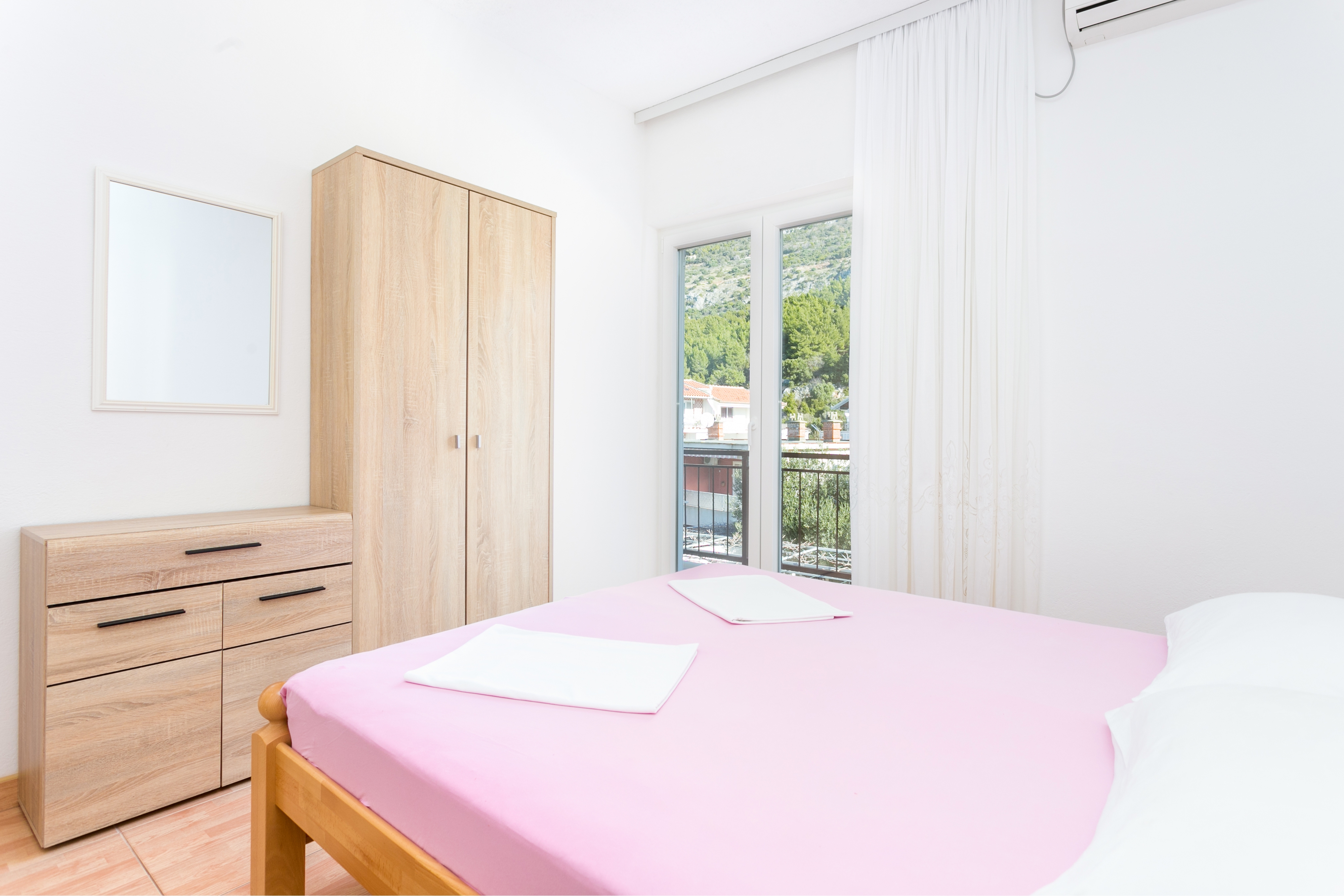 Top Makarska Podaca Top Makarska Podaca