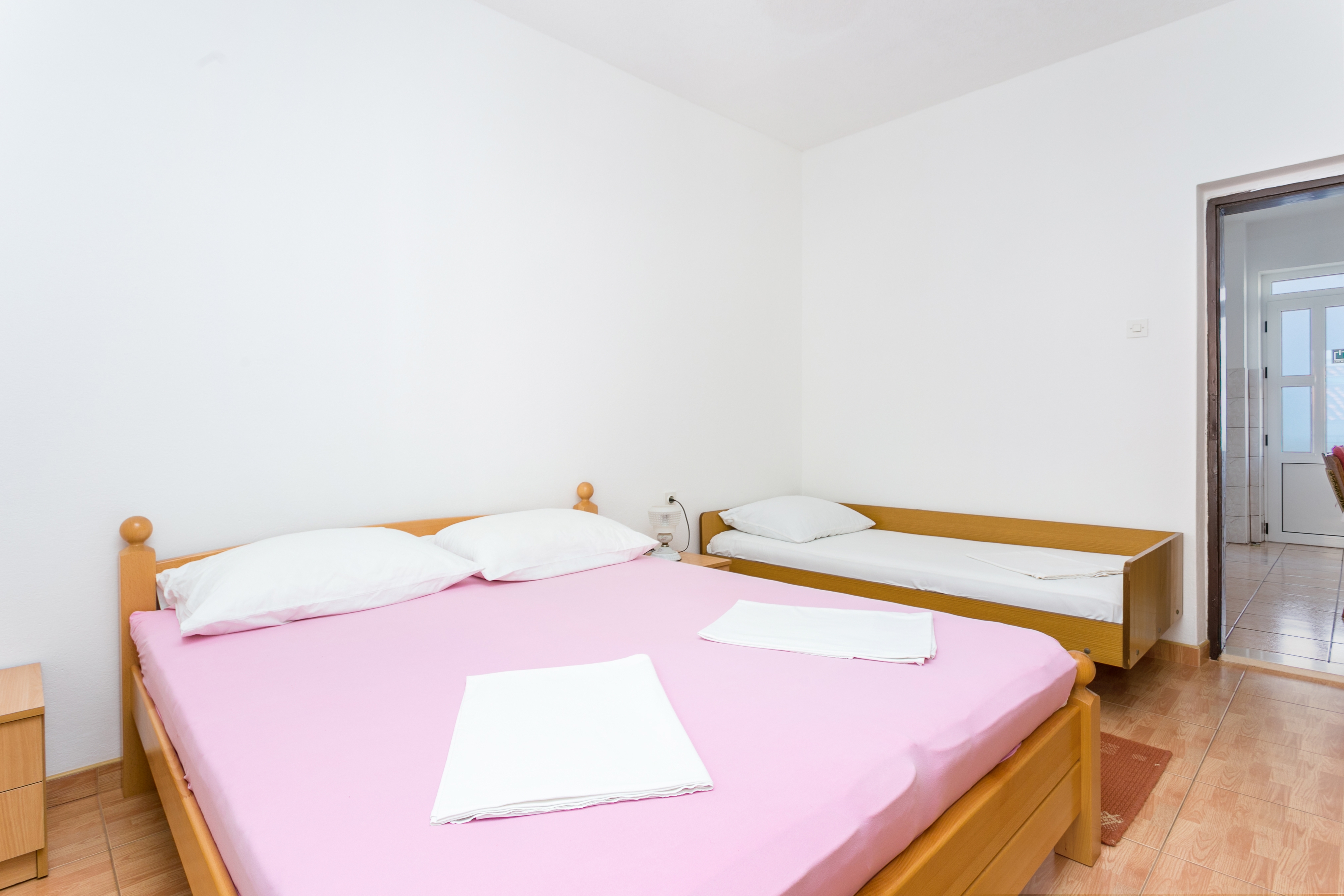 Top Makarska Podaca Top Makarska Podaca