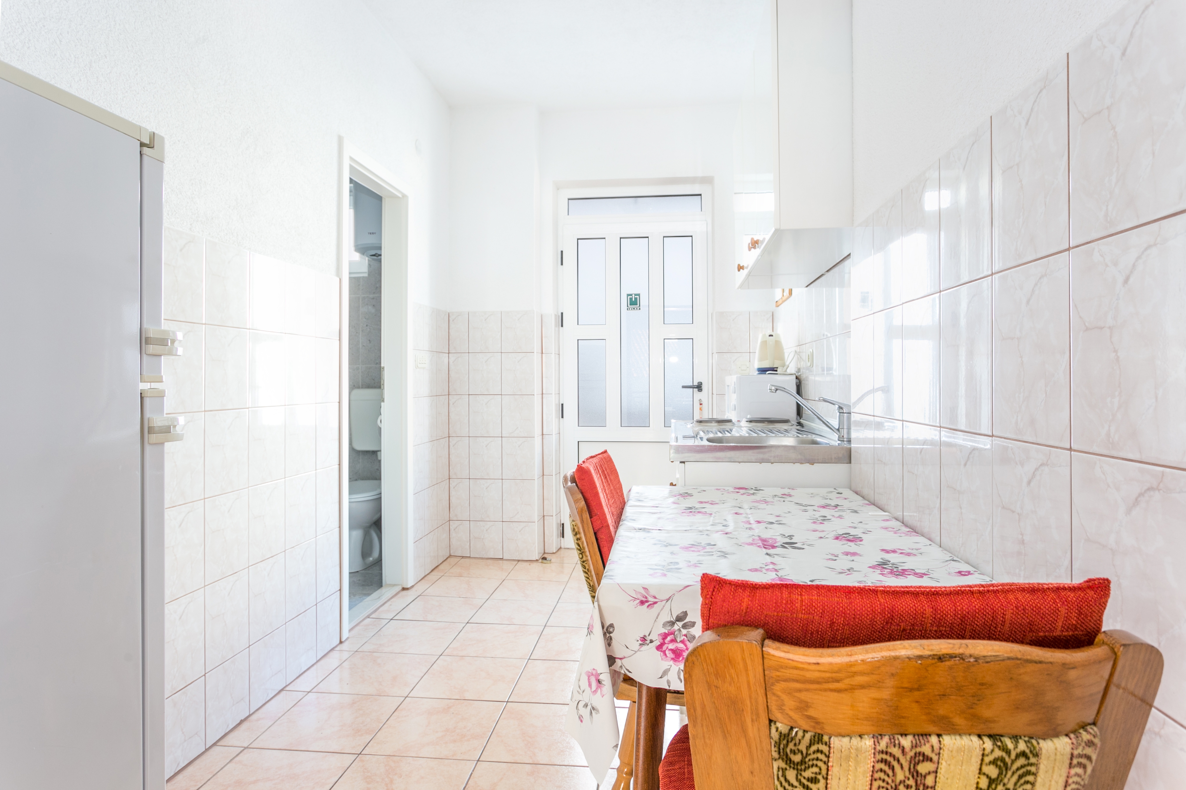 Top Makarska Podaca Top Makarska Podaca