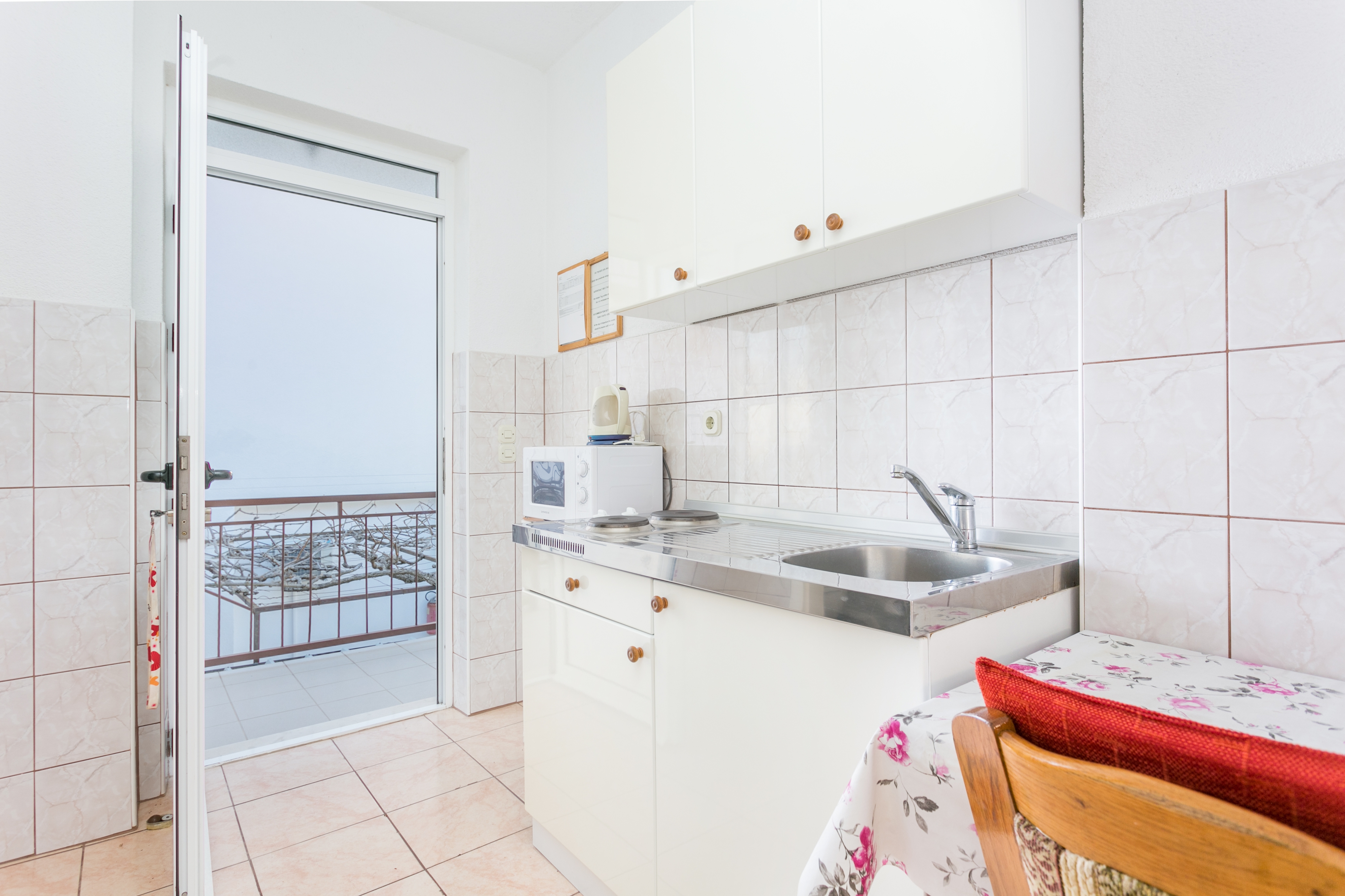 Top Makarska Podaca Top Makarska Podaca