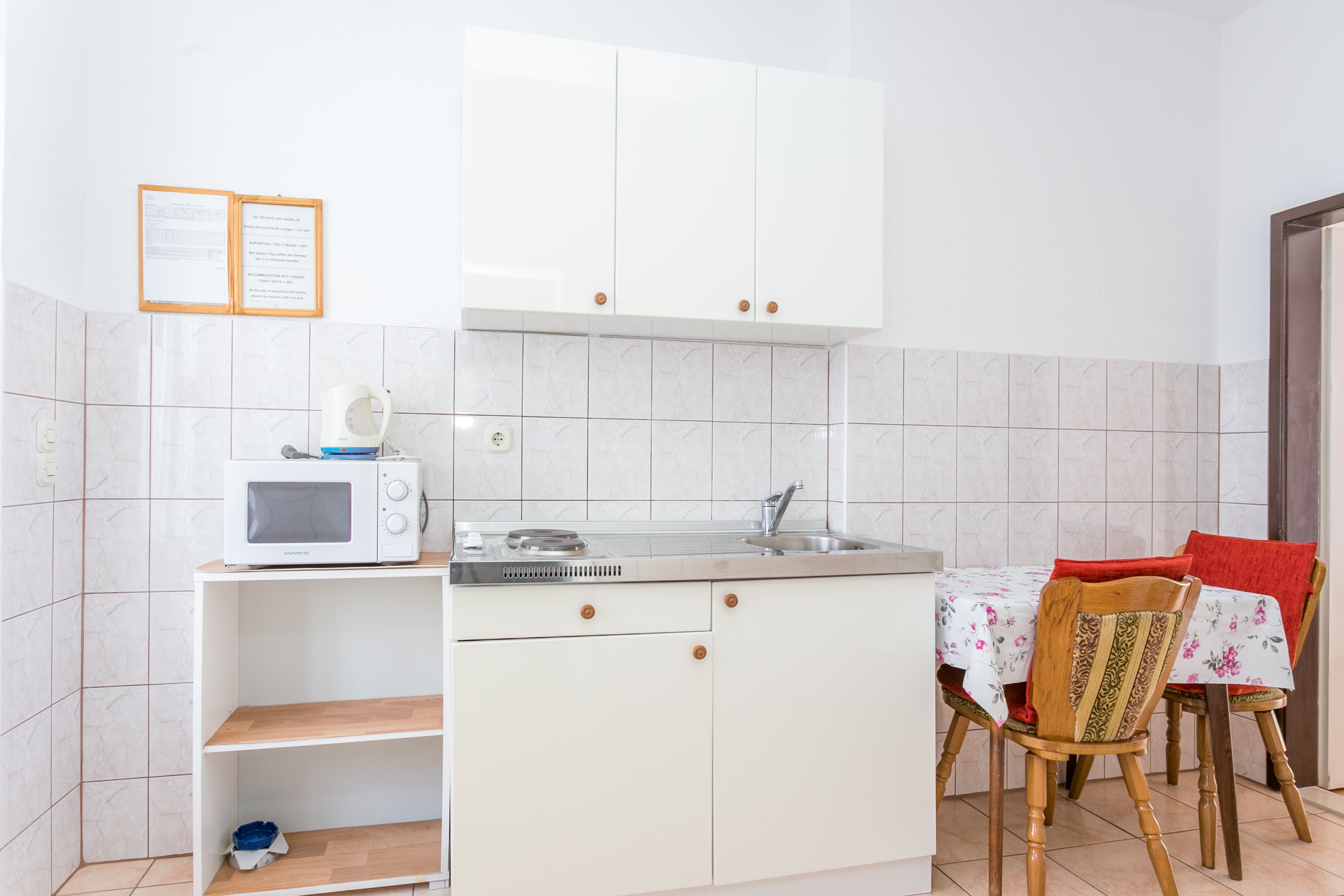 Top Makarska Podaca Top Makarska Podaca