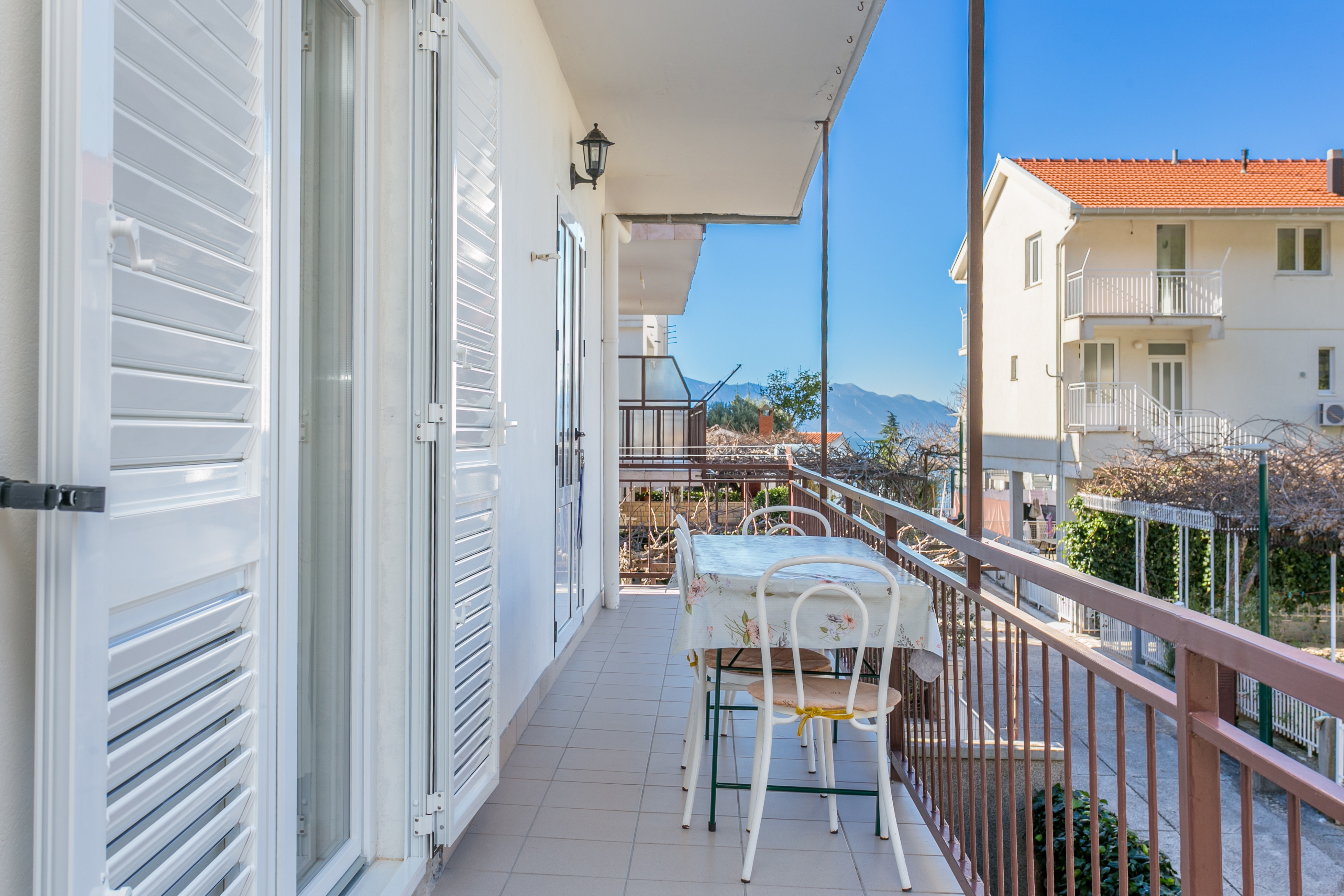 Top Makarska Podaca Top Makarska Podaca