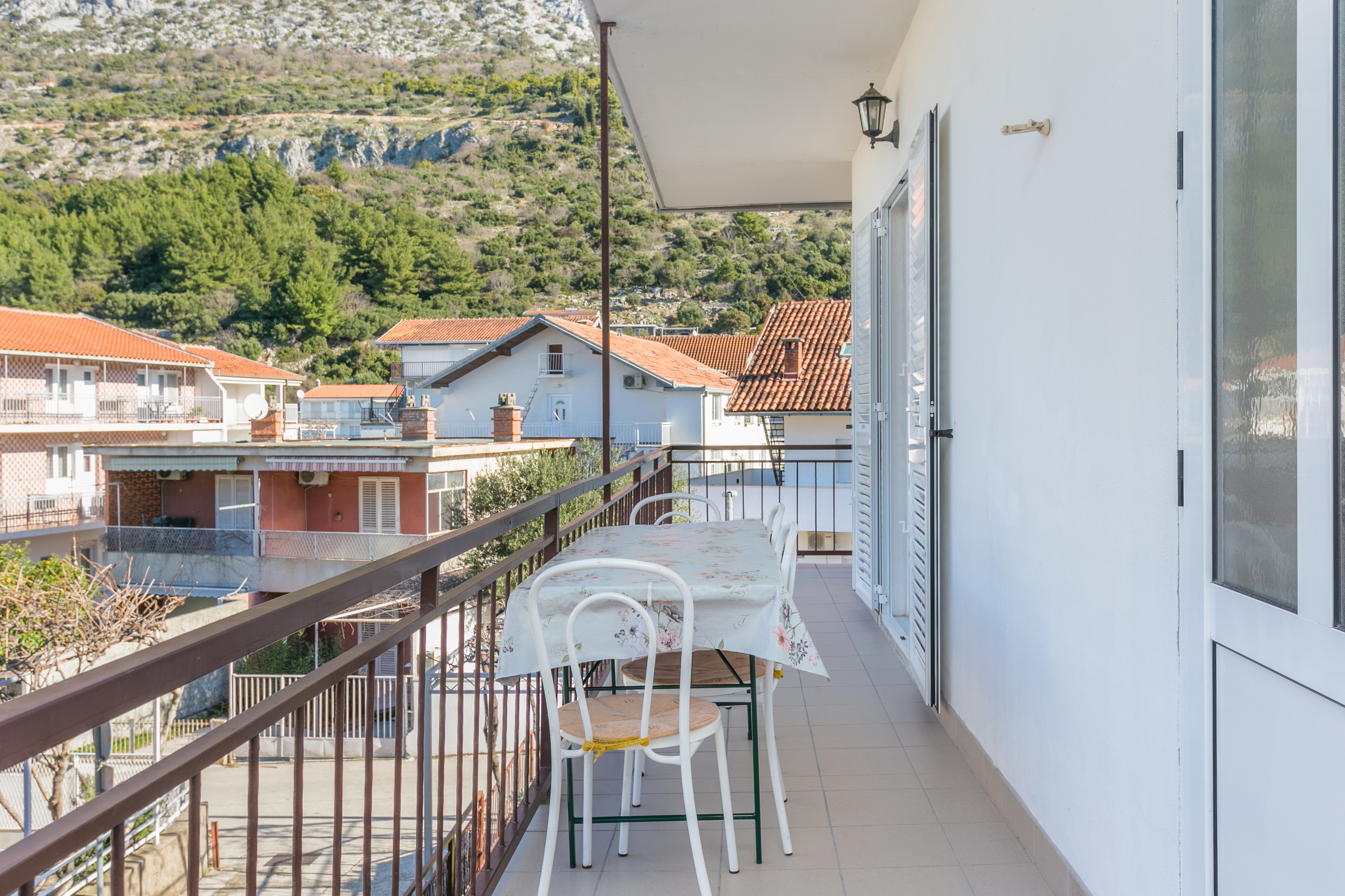 Top Makarska Podaca Top Makarska Podaca