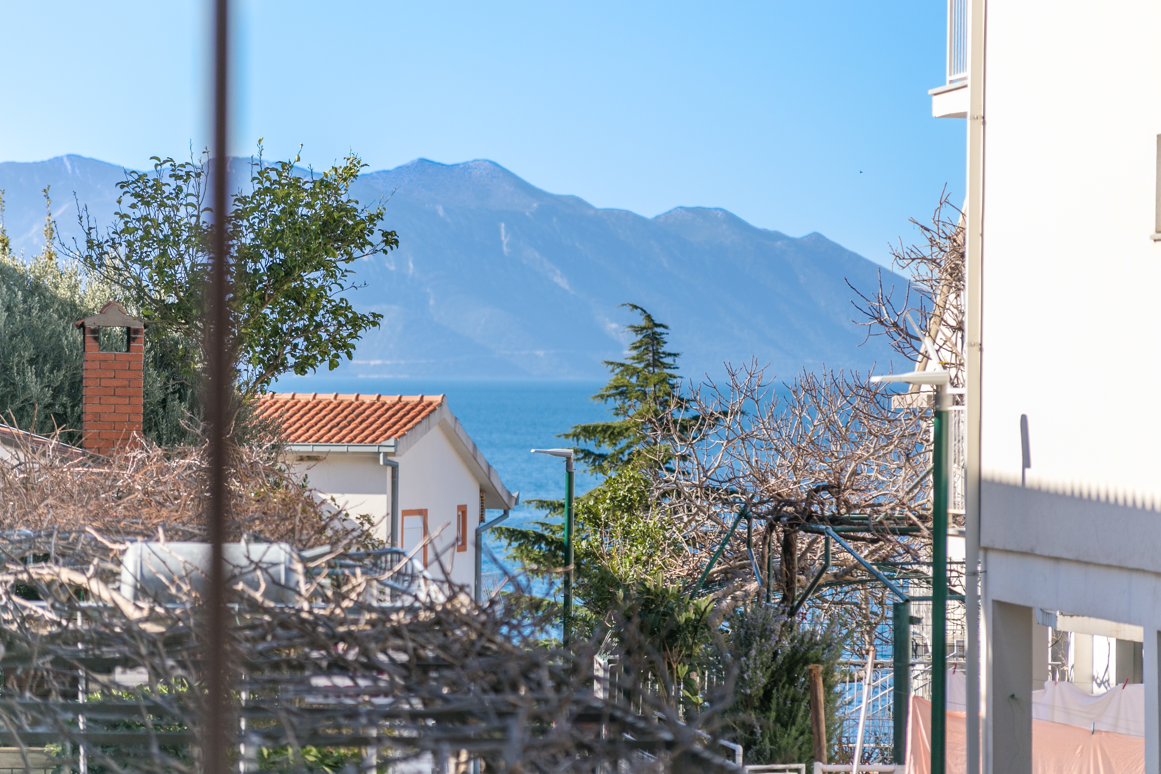 Top Makarska Podaca Top Makarska Podaca