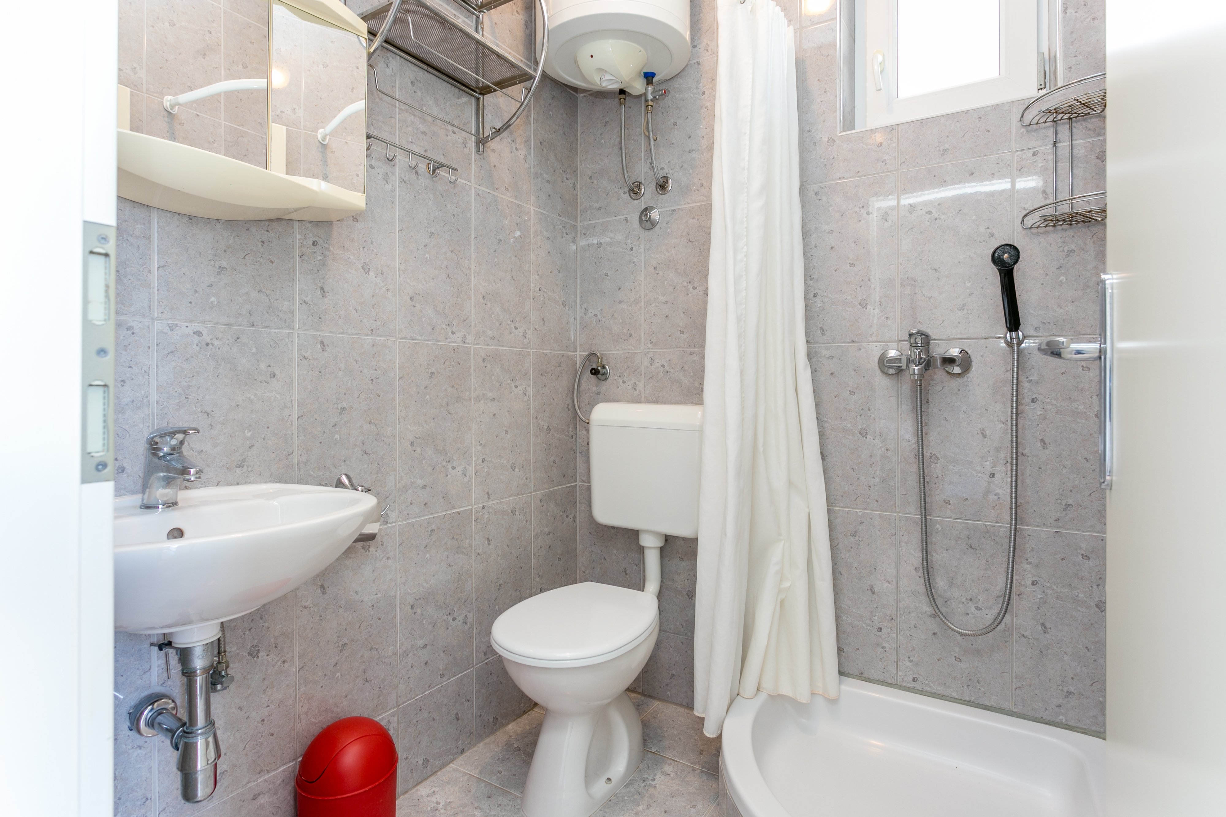 Top Makarska Podaca Top Makarska Podaca