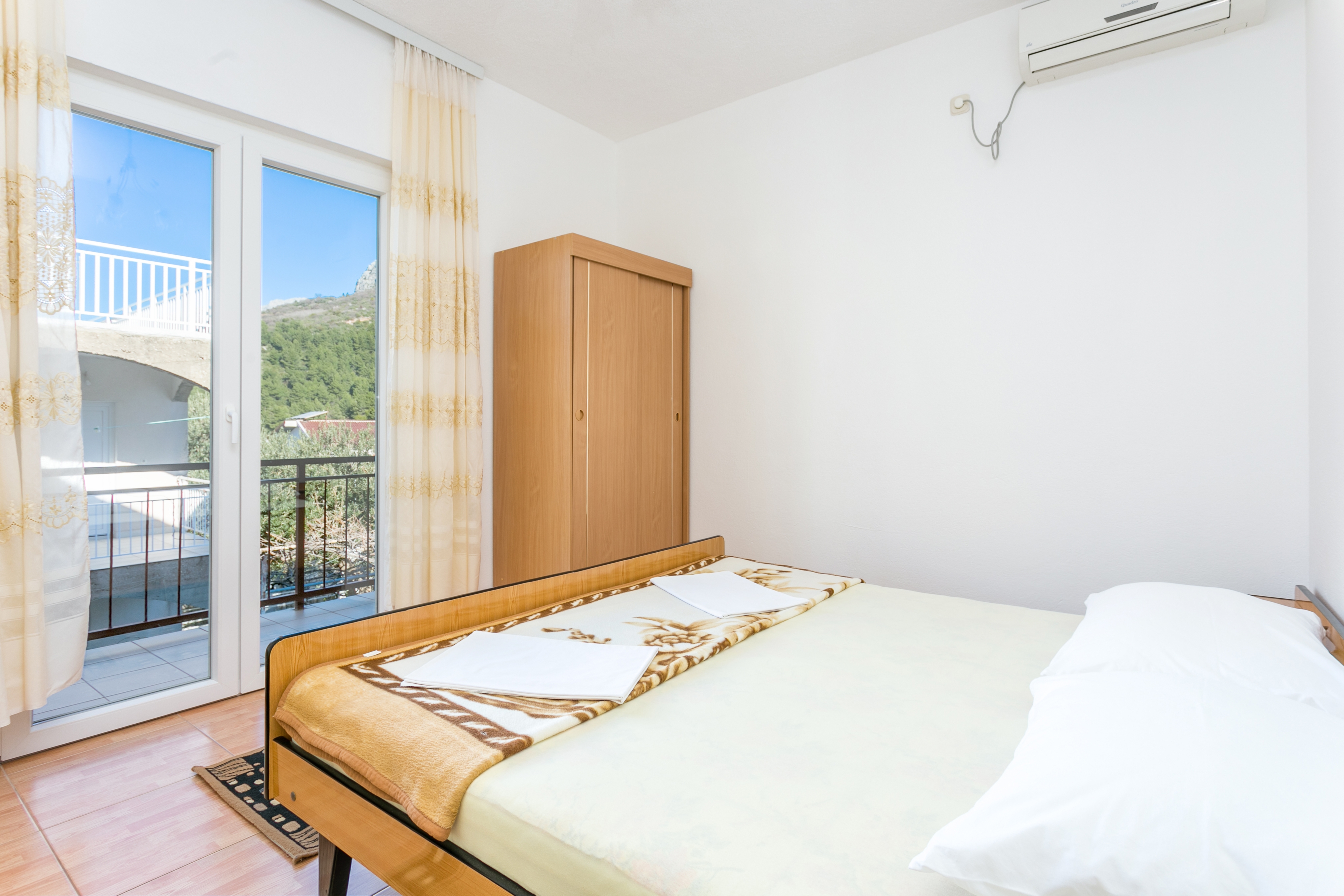 Top Makarska Podaca Top Makarska Podaca