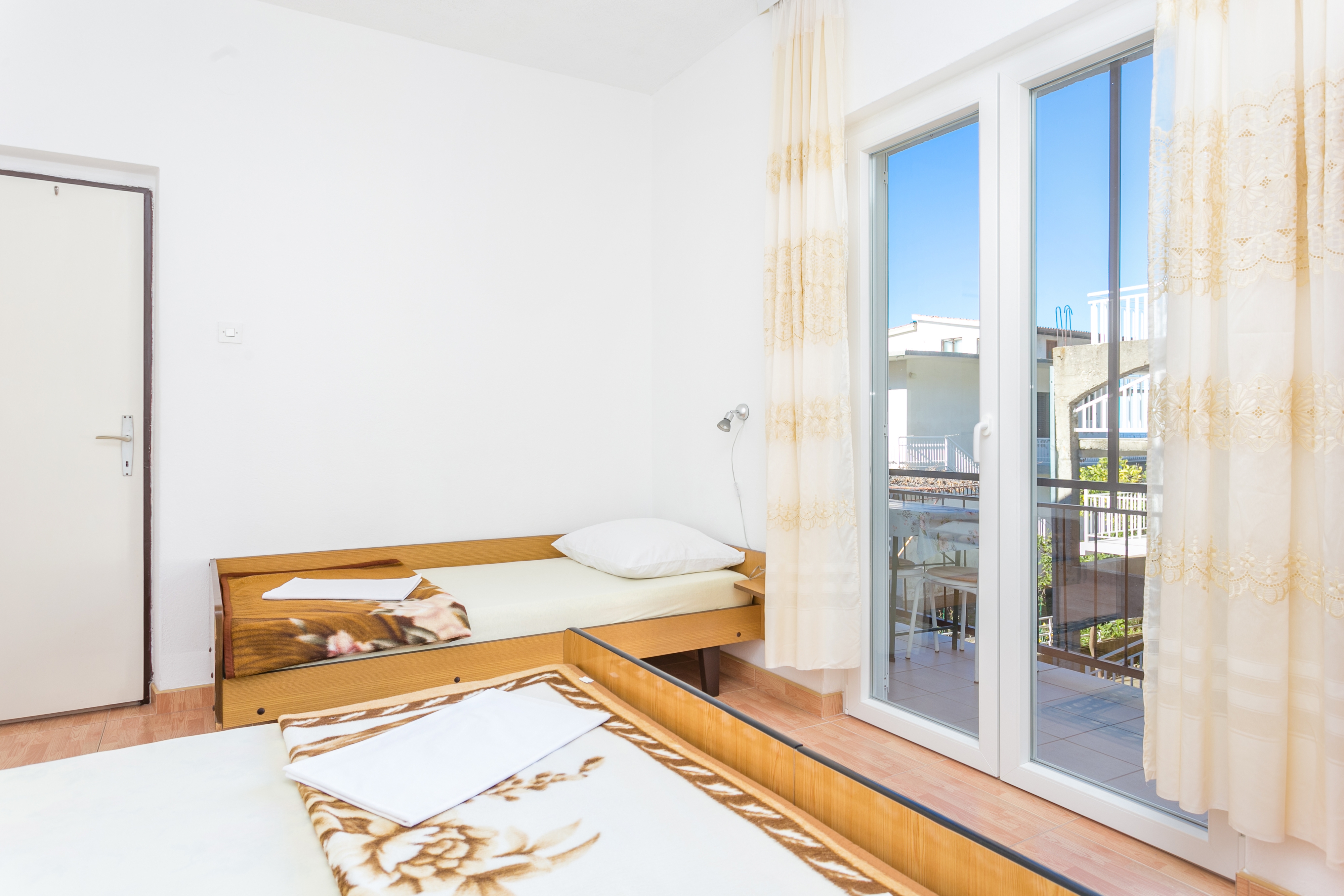 Top Makarska Podaca Top Makarska Podaca