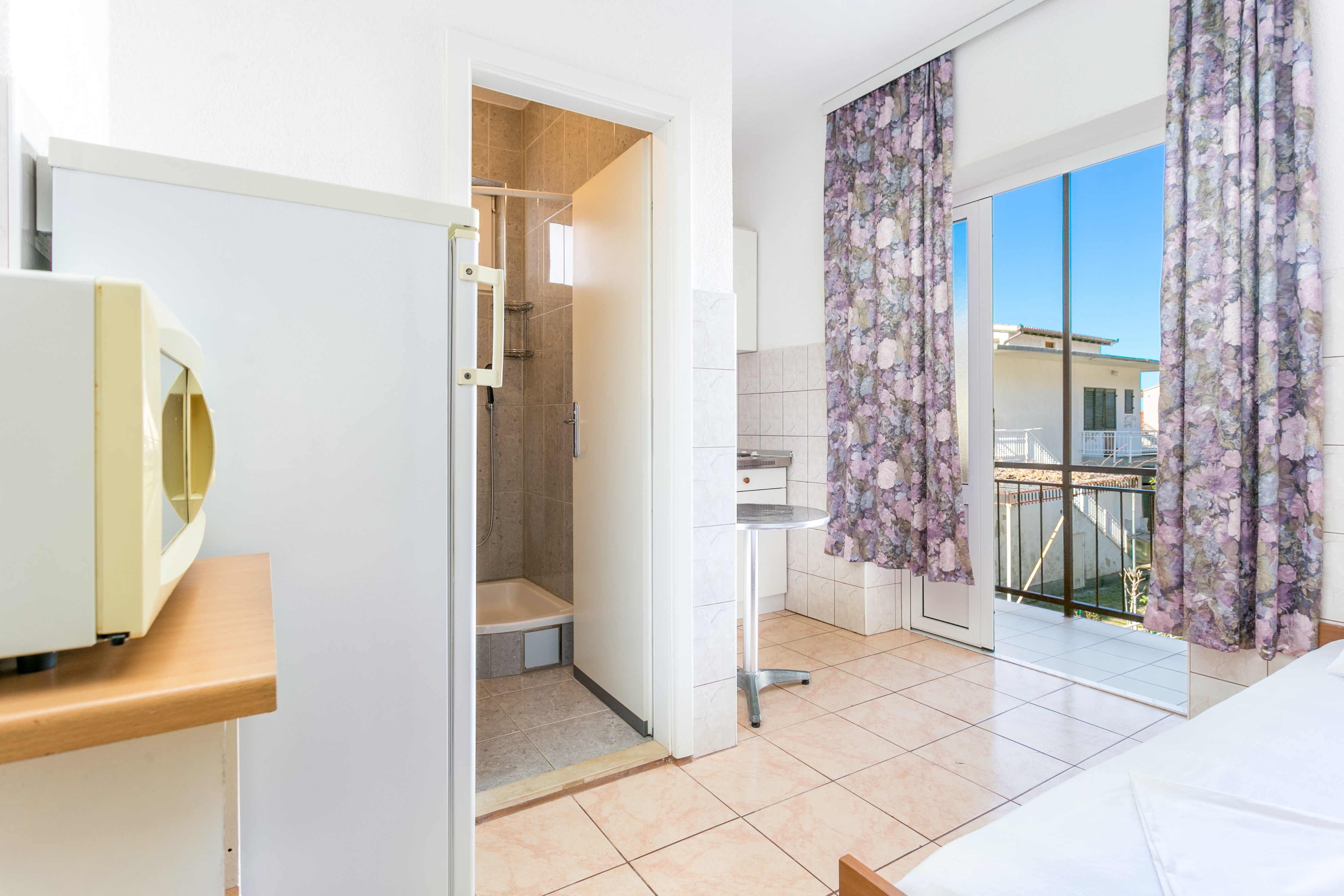 Top Makarska Podaca Top Makarska Podaca