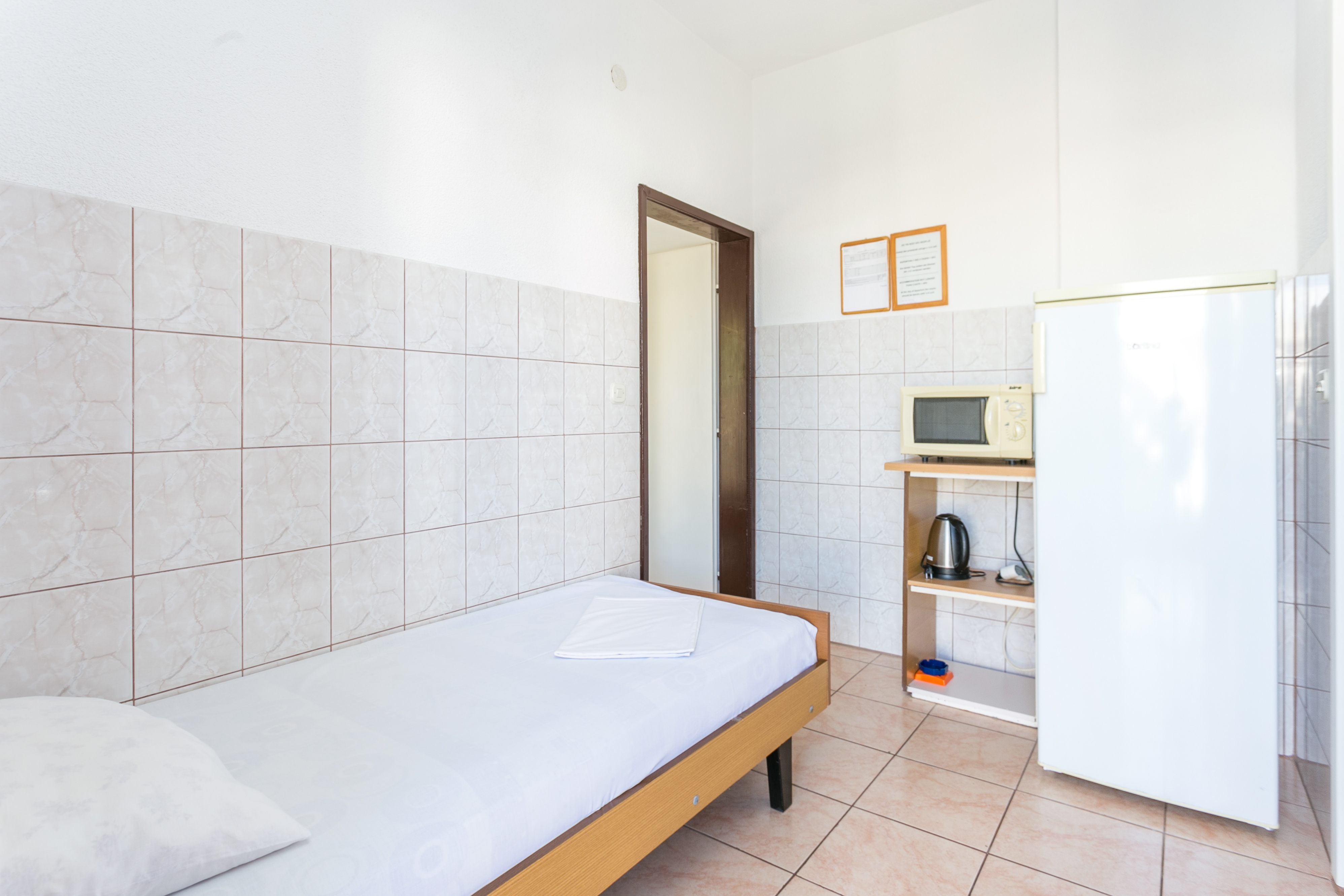 Top Makarska Podaca Top Makarska Podaca