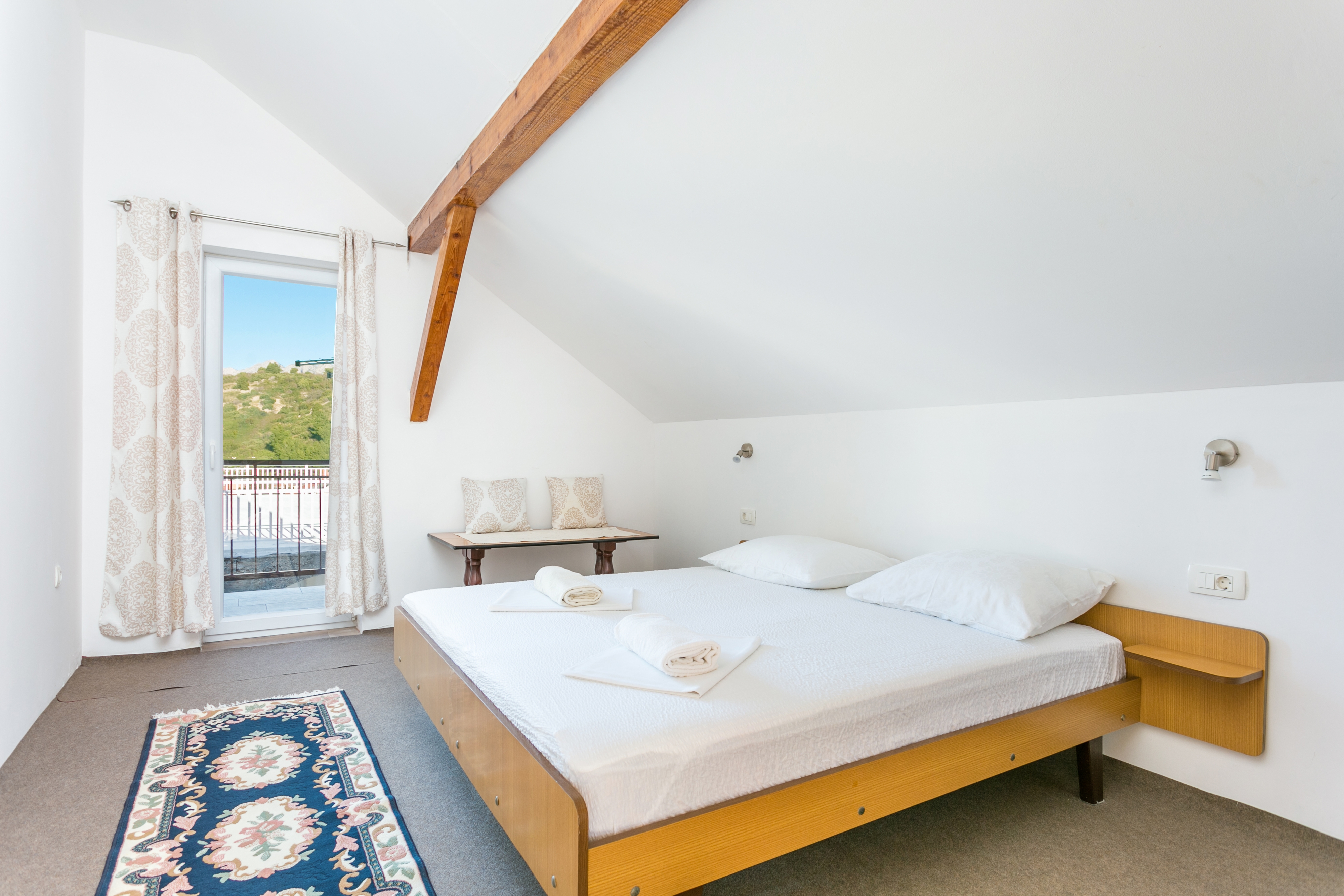 Top Makarska Podaca Top Makarska Podaca