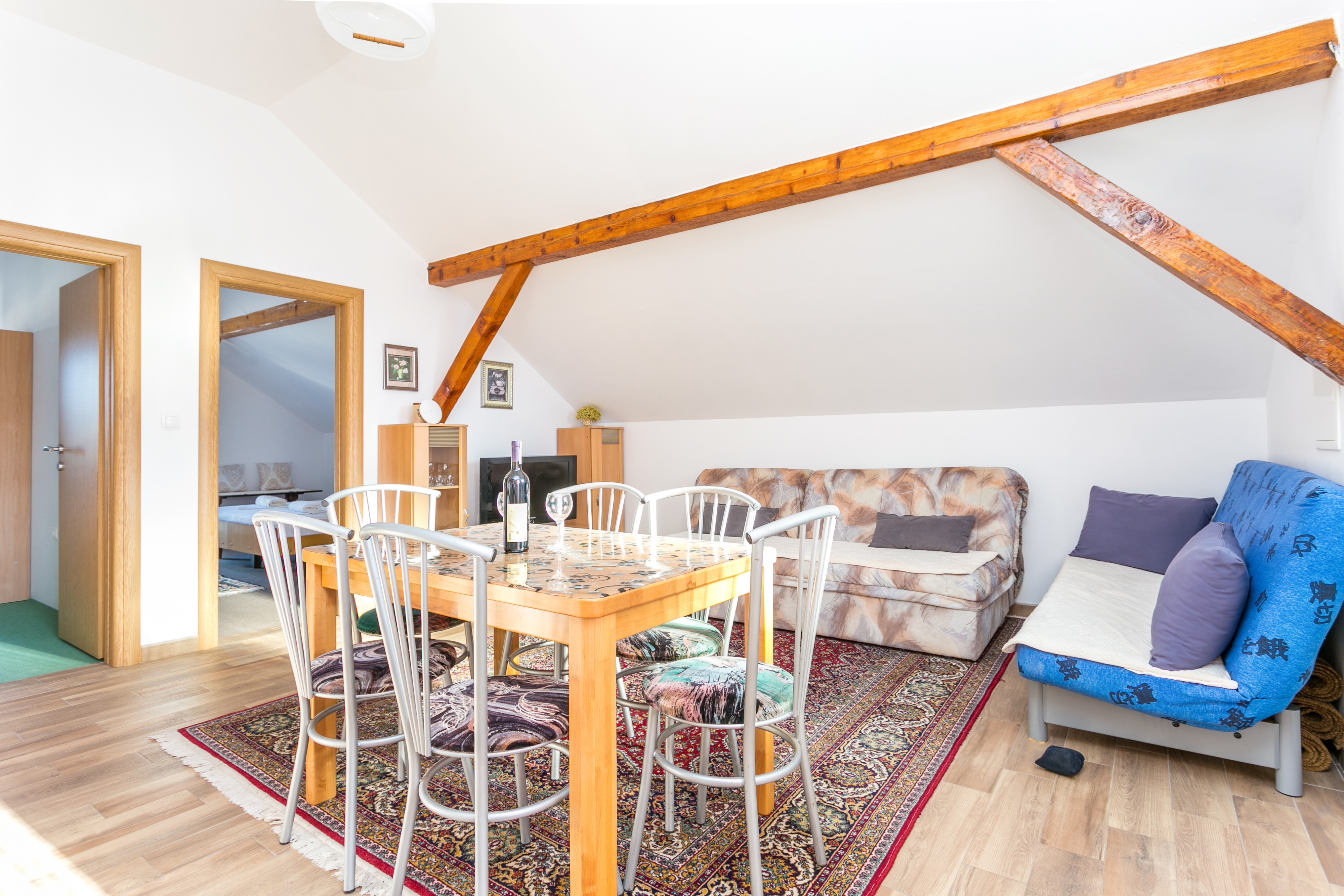 Top Makarska Podaca Top Makarska Podaca