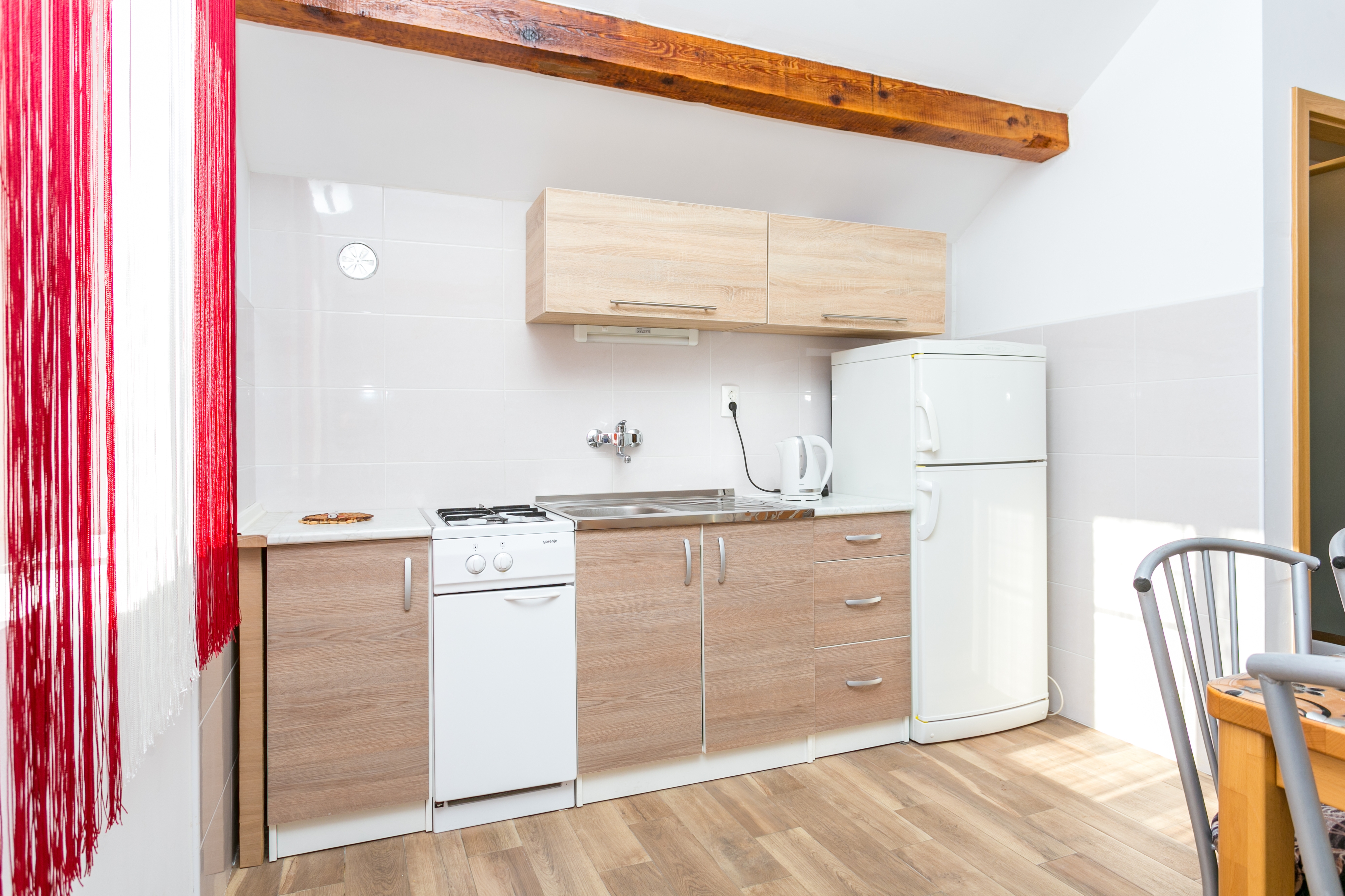 Top Makarska Podaca Top Makarska Podaca