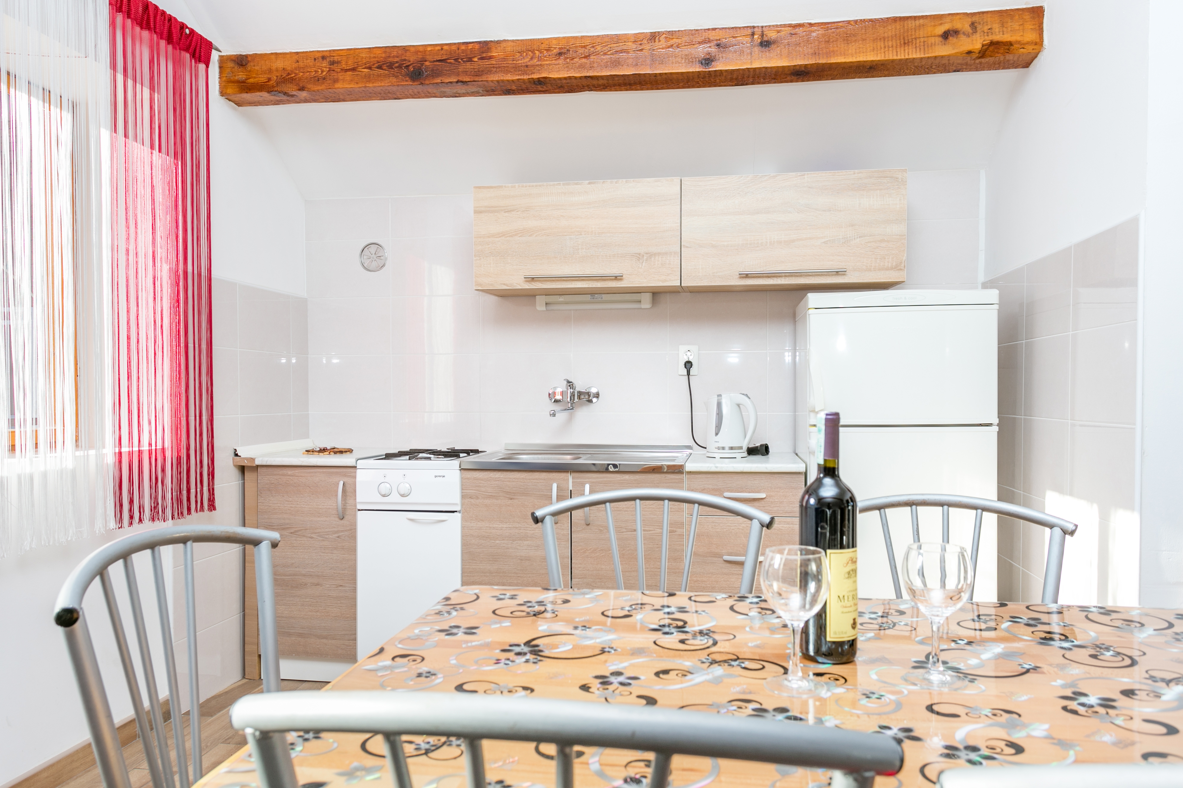 Top Makarska Podaca Top Makarska Podaca