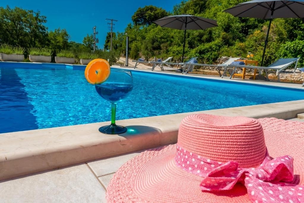 Top Dubrovnik Orašac Top Dubrovnik Orašac
