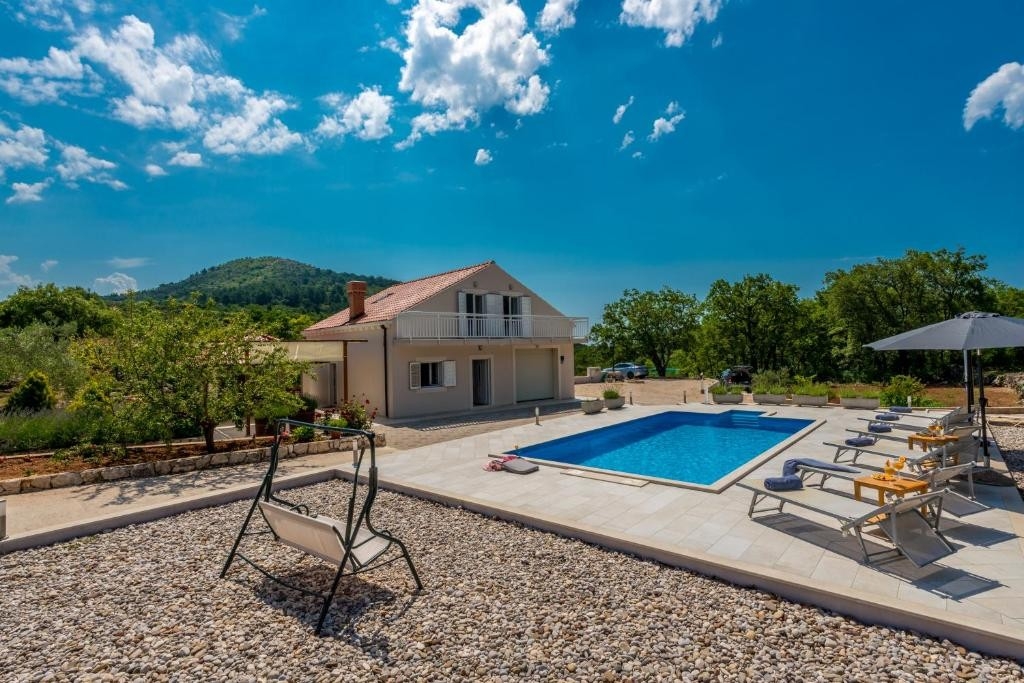 Top Dubrovnik Orašac Top Dubrovnik Orašac