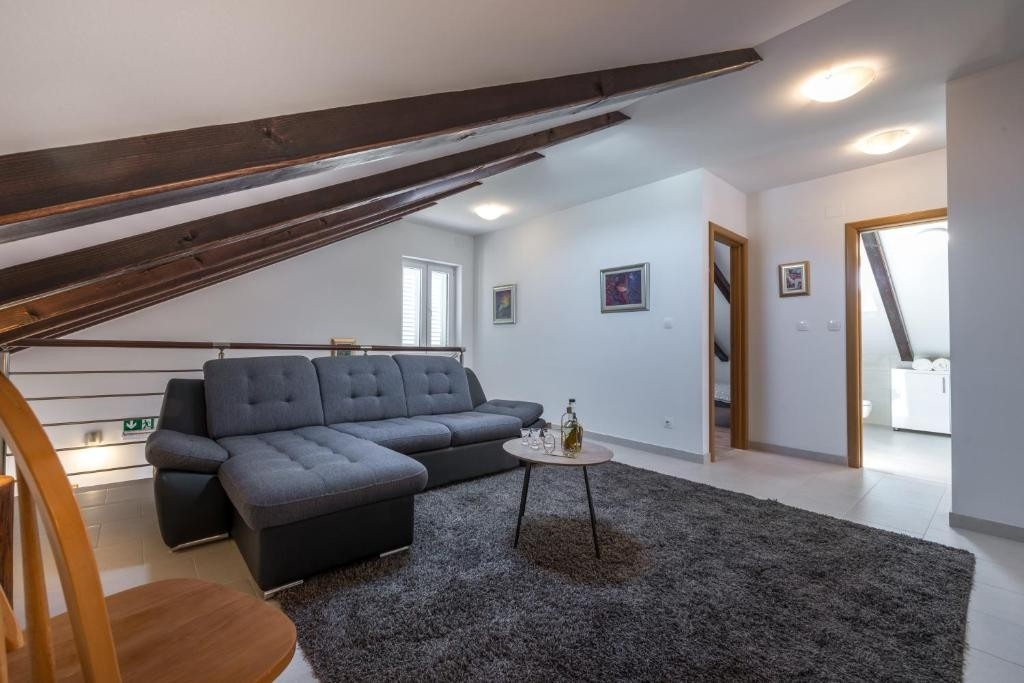 Top Dubrovnik Orašac Top Dubrovnik Orašac