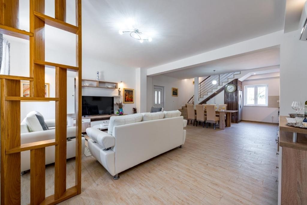 Top Dubrovnik Orašac Top Dubrovnik Orašac