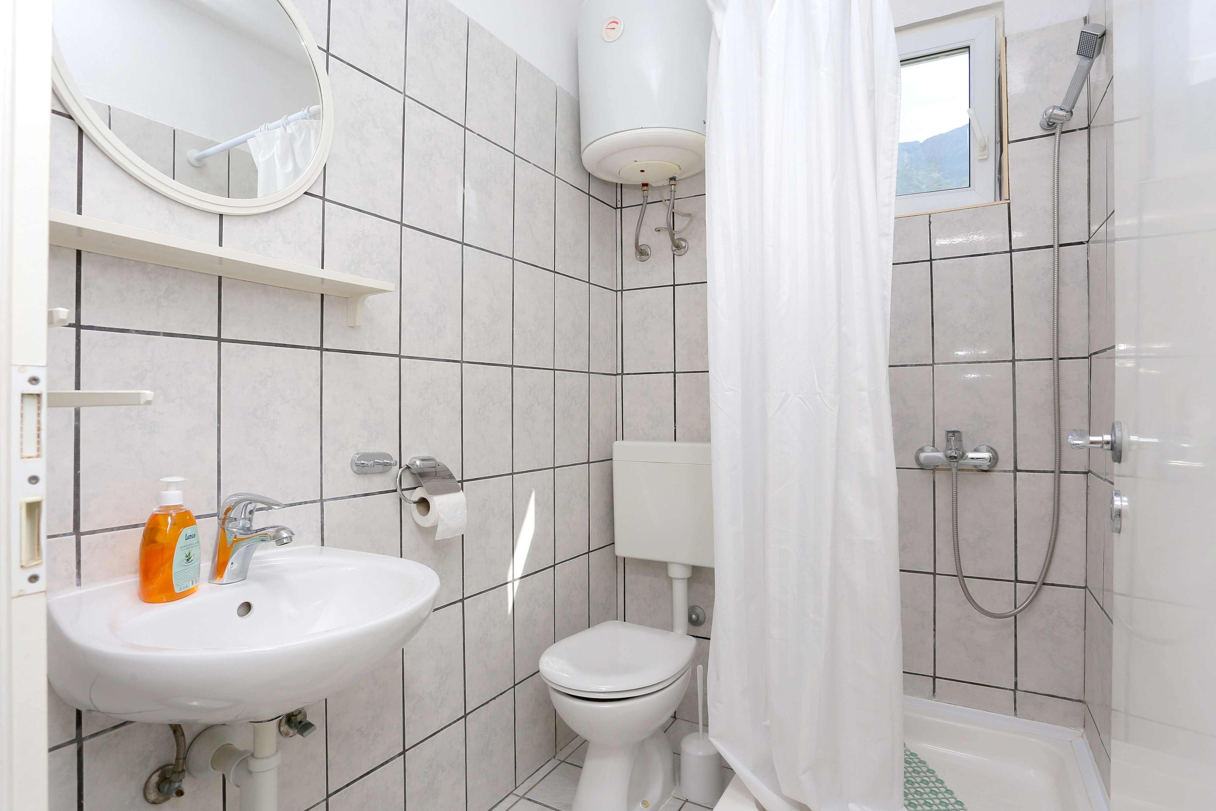 Top Makarska Gradac Top Makarska Gradac