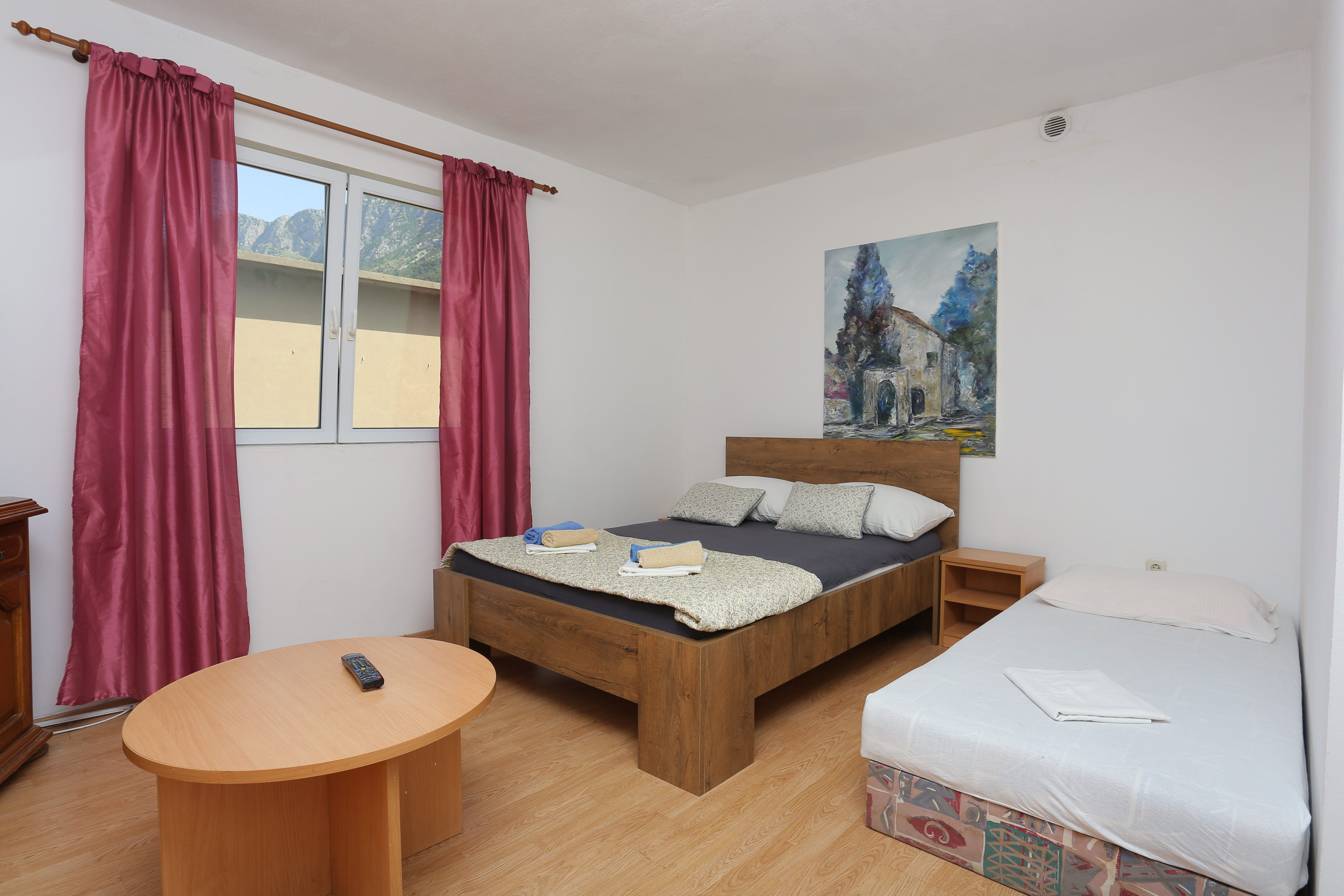 Top Makarska Gradac Top Makarska Gradac