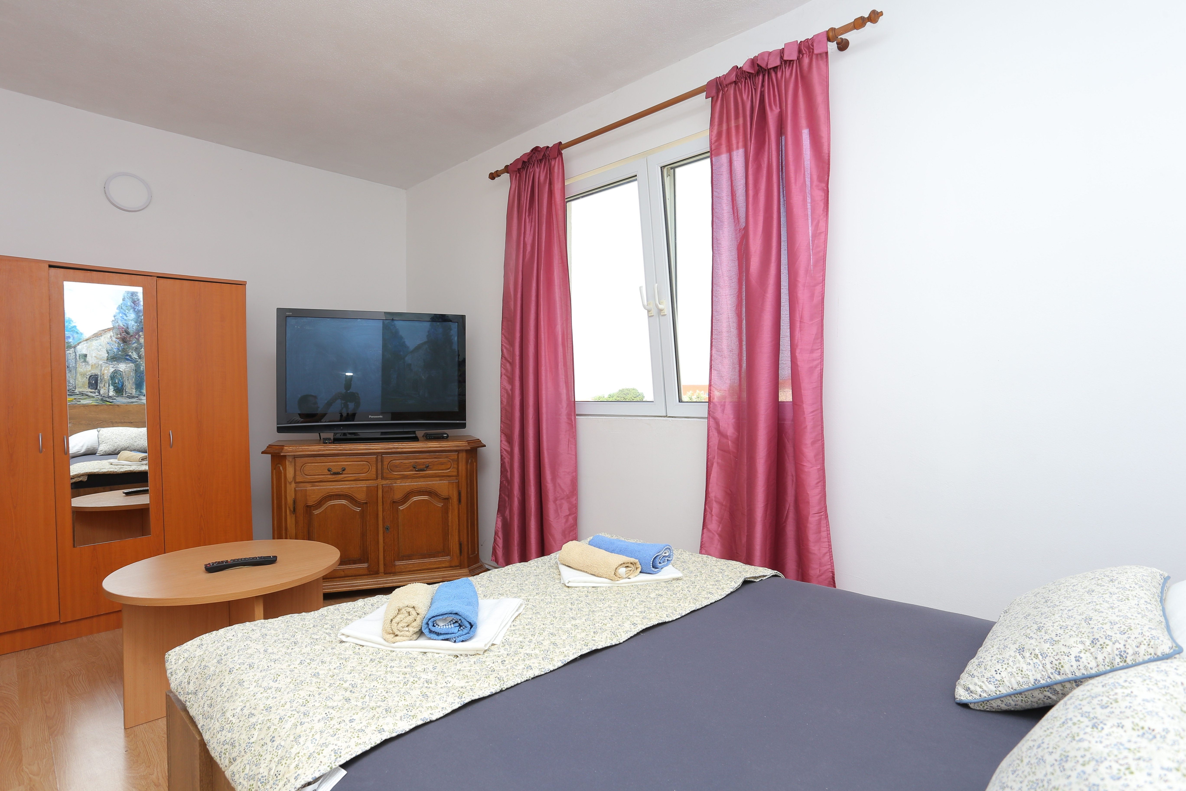 Top Makarska Gradac Top Makarska Gradac
