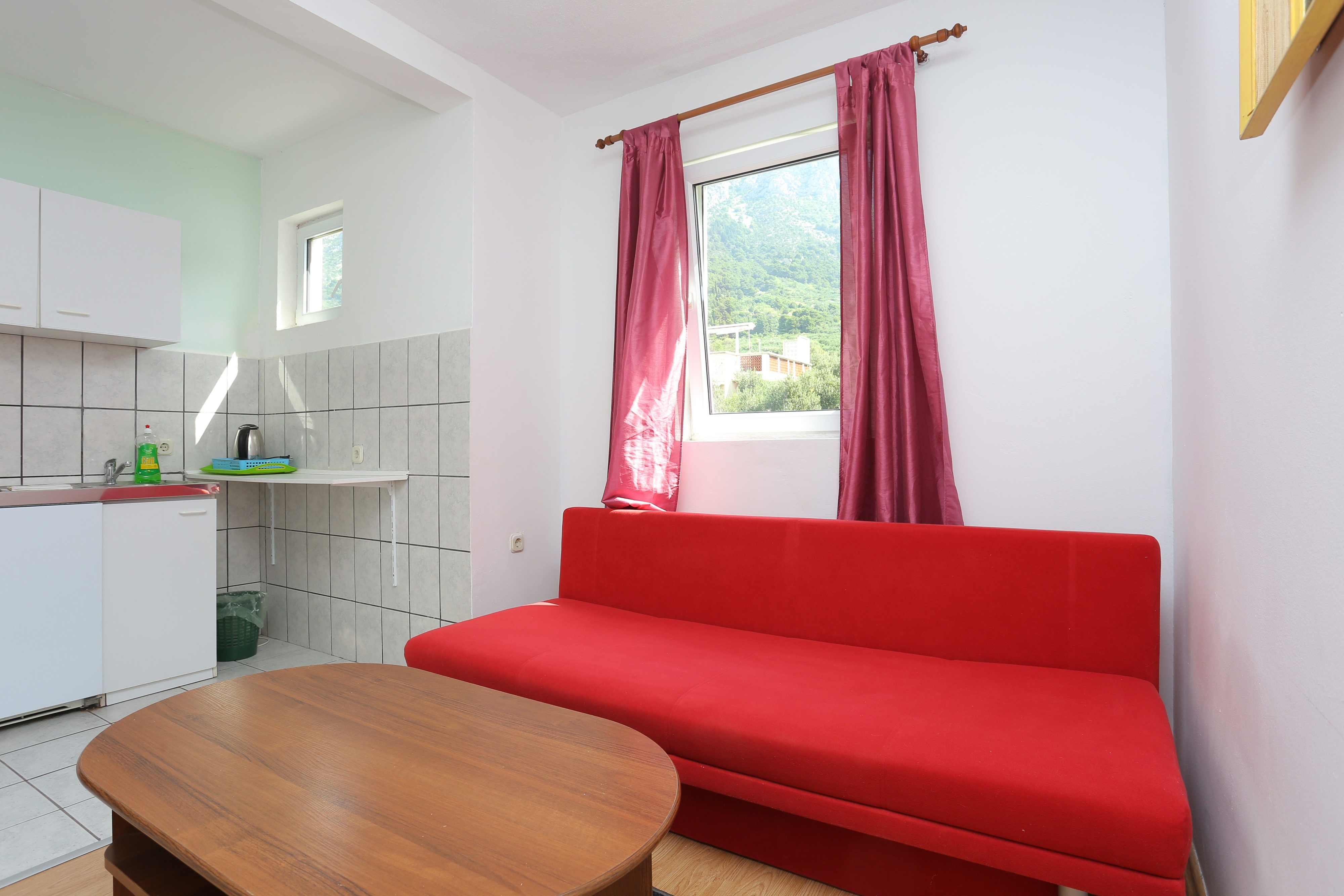 Top Makarska Gradac Top Makarska Gradac