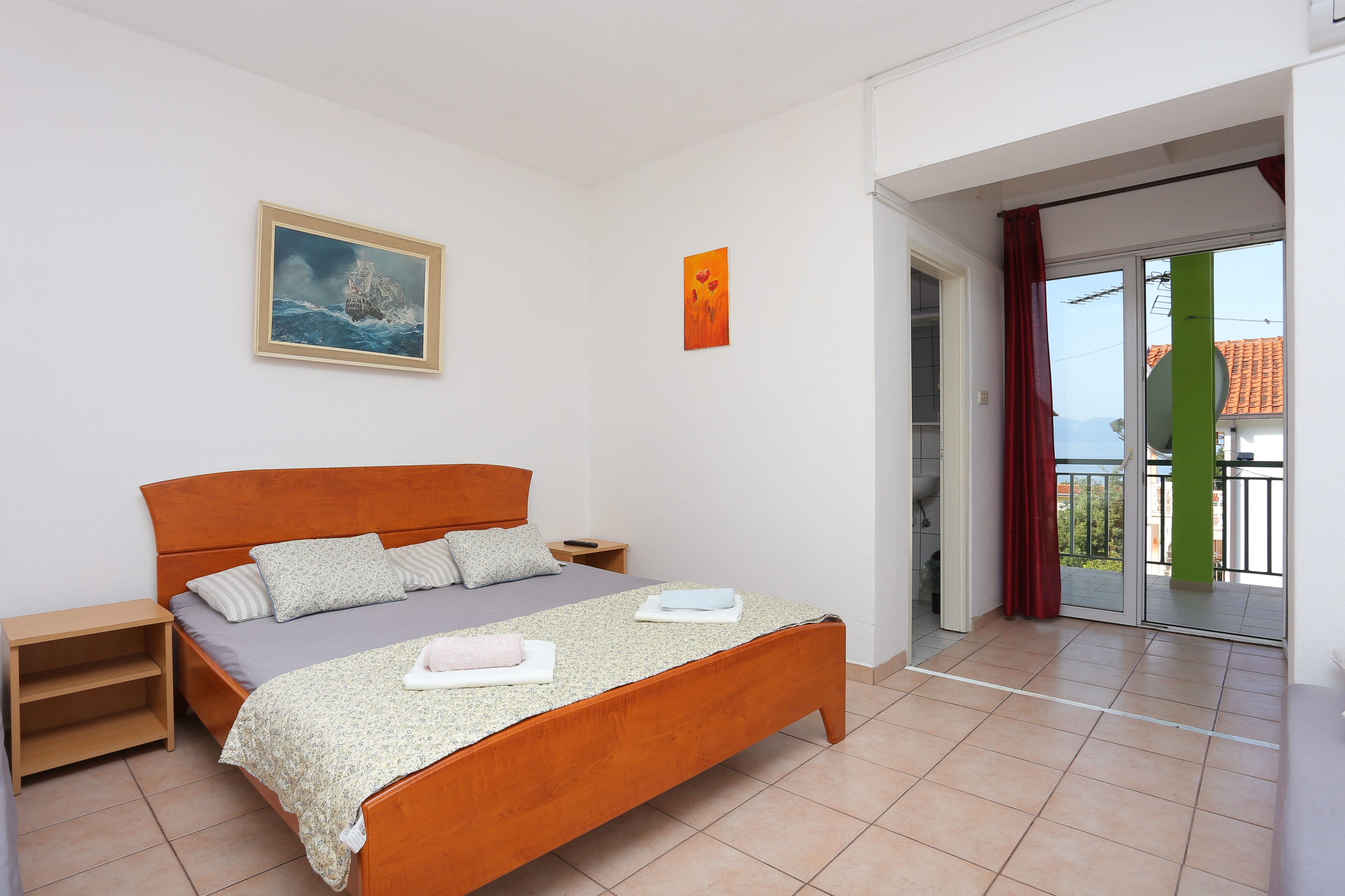 Top Makarska Gradac Top Makarska Gradac
