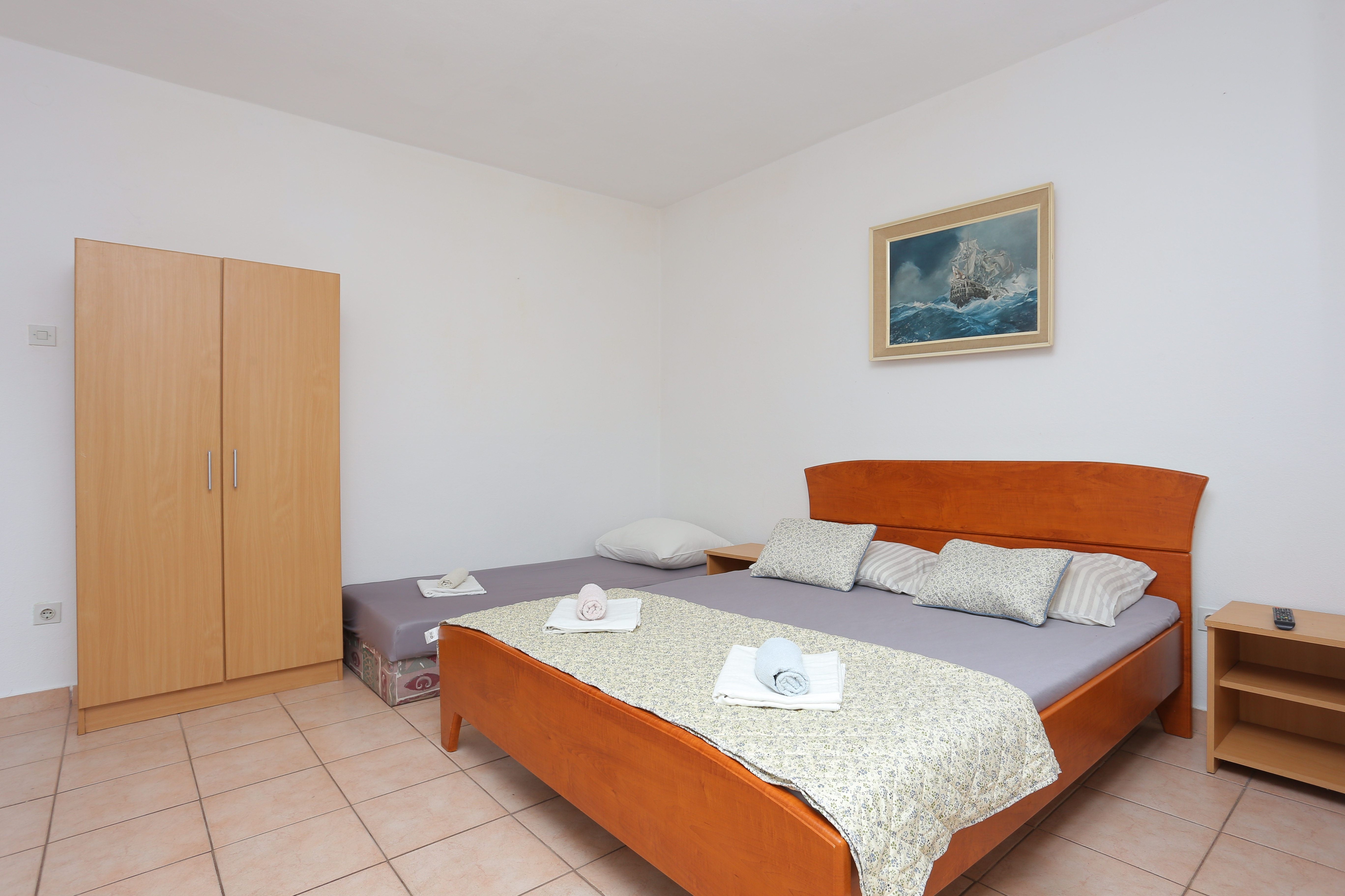 Top Makarska Gradac Top Makarska Gradac
