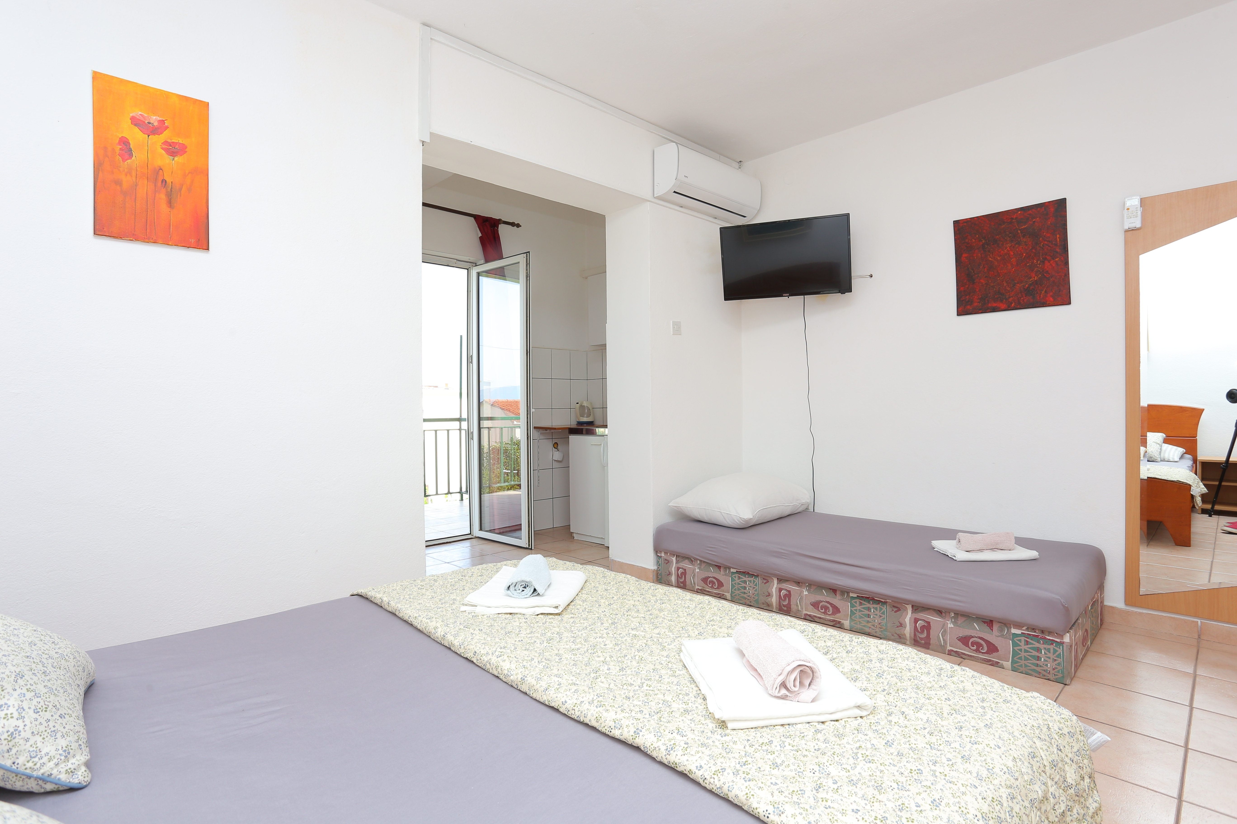 Top Makarska Gradac Top Makarska Gradac