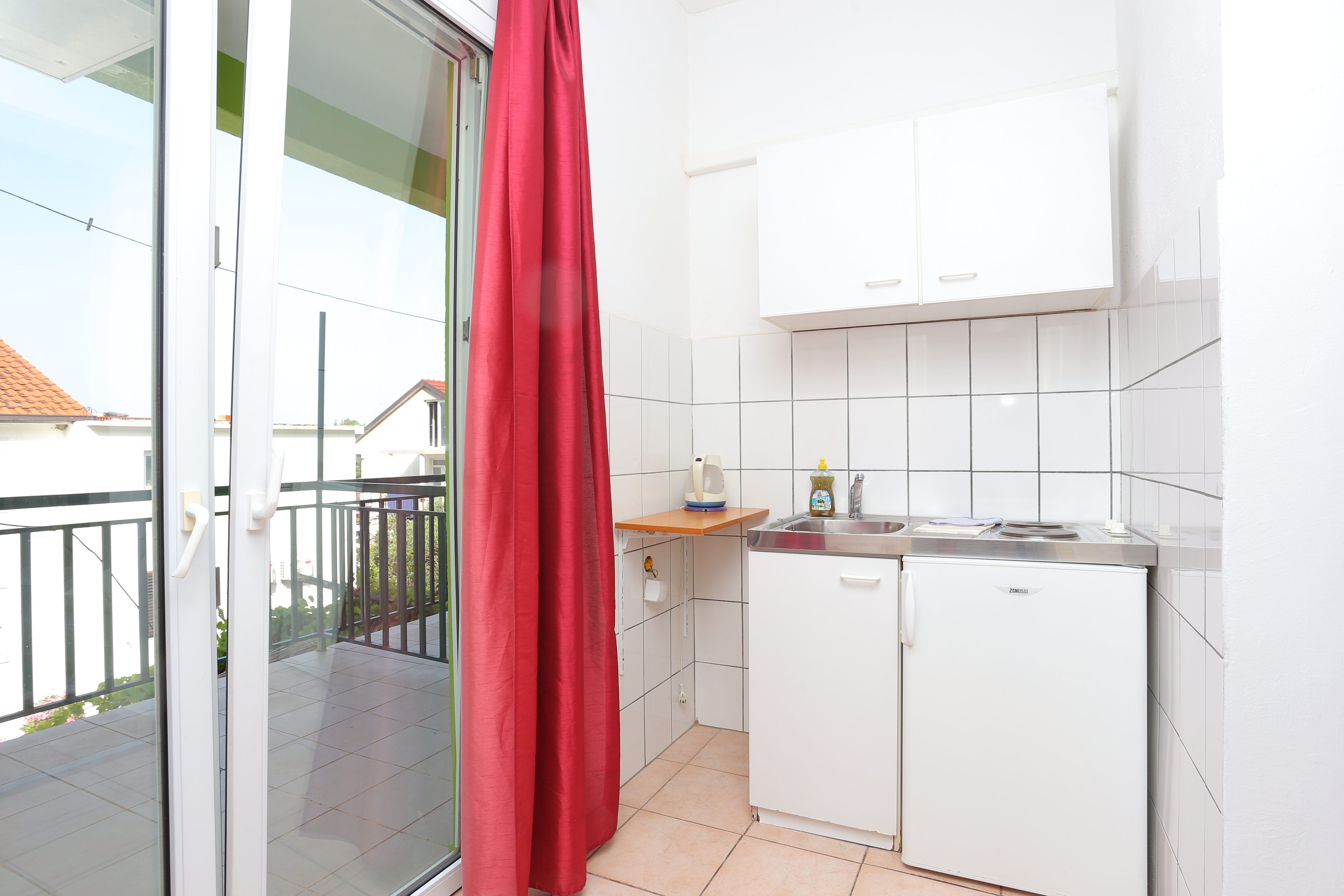 Top Makarska Gradac Top Makarska Gradac