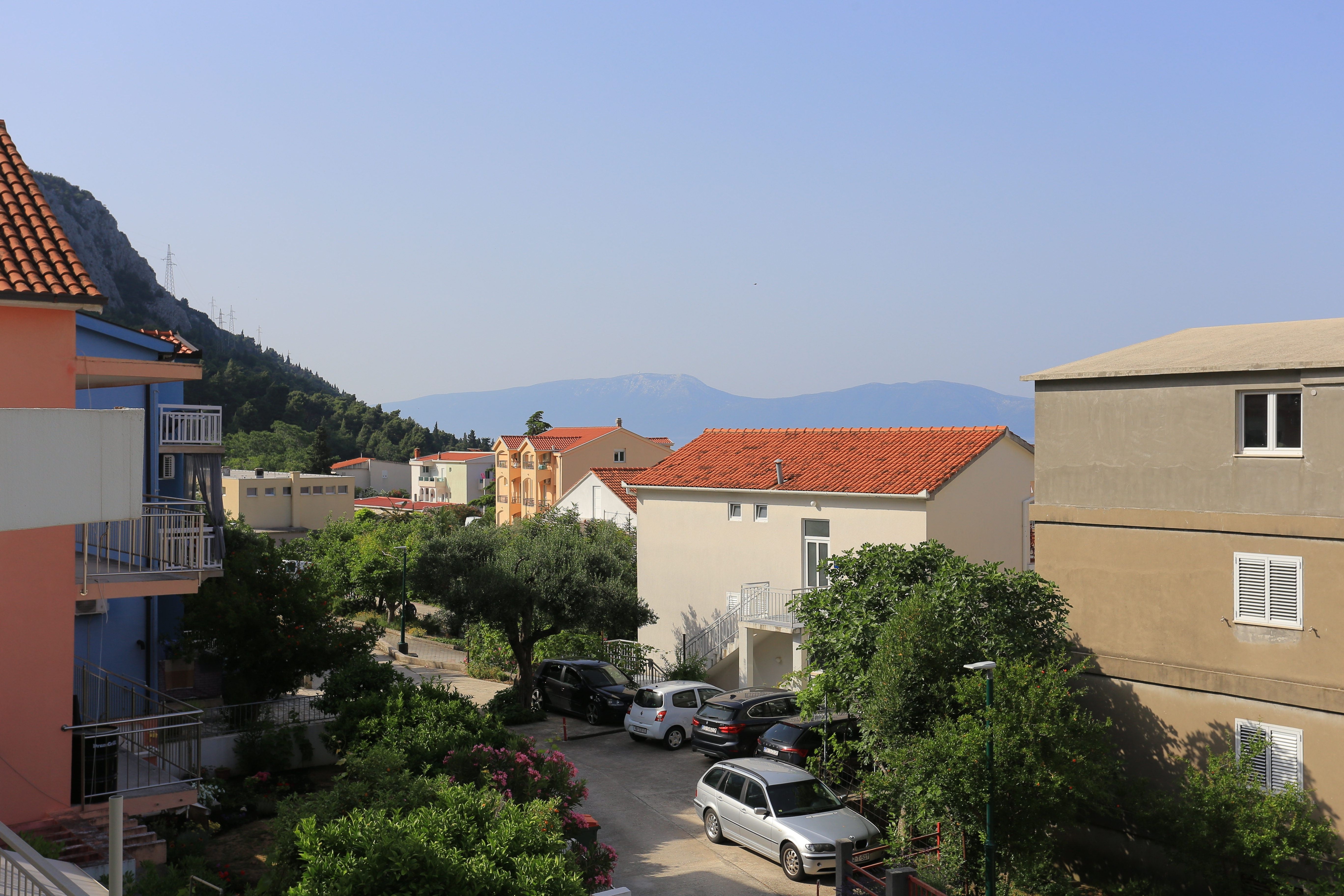 Top Makarska Gradac Top Makarska Gradac