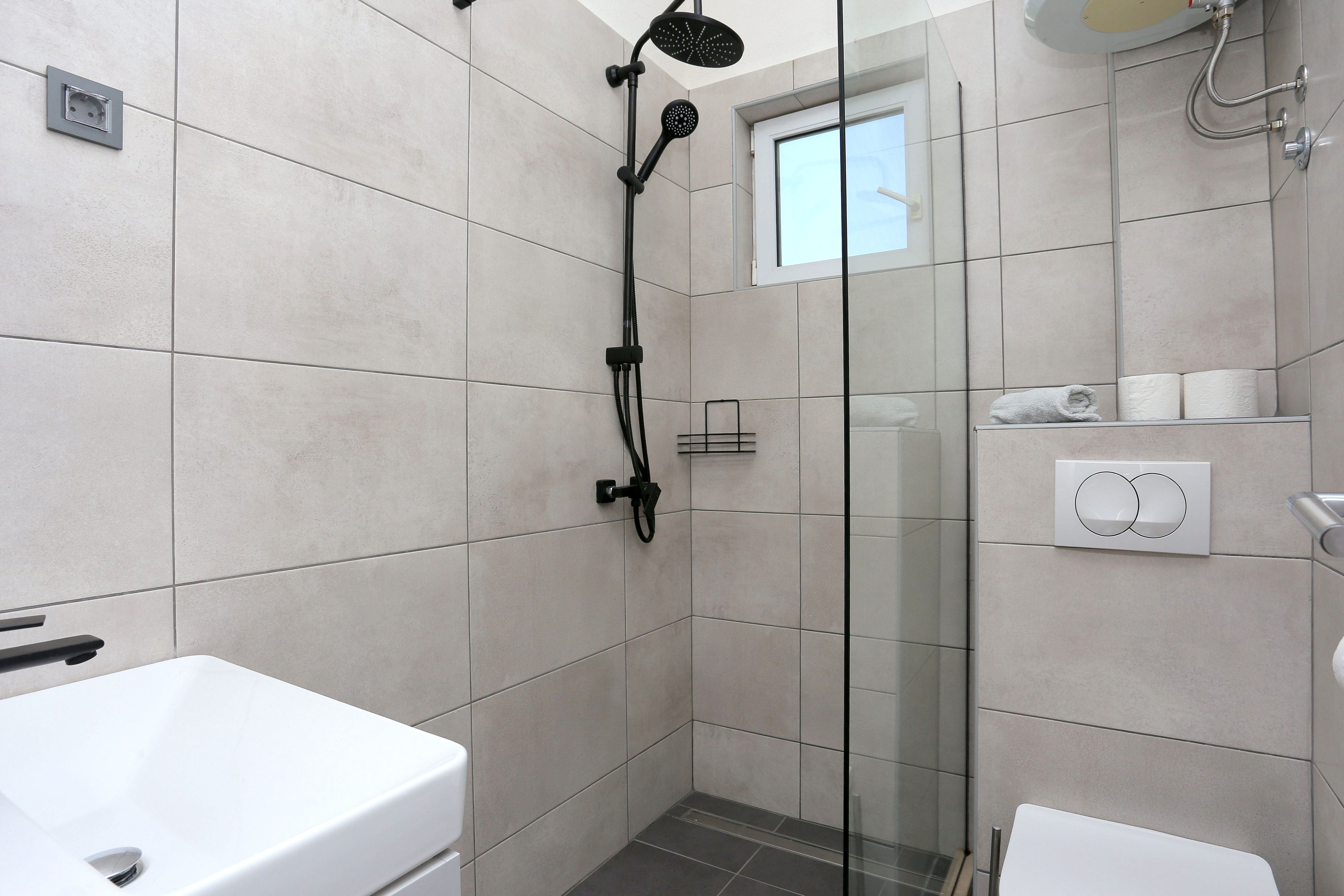 Top Makarska Gradac Top Makarska Gradac