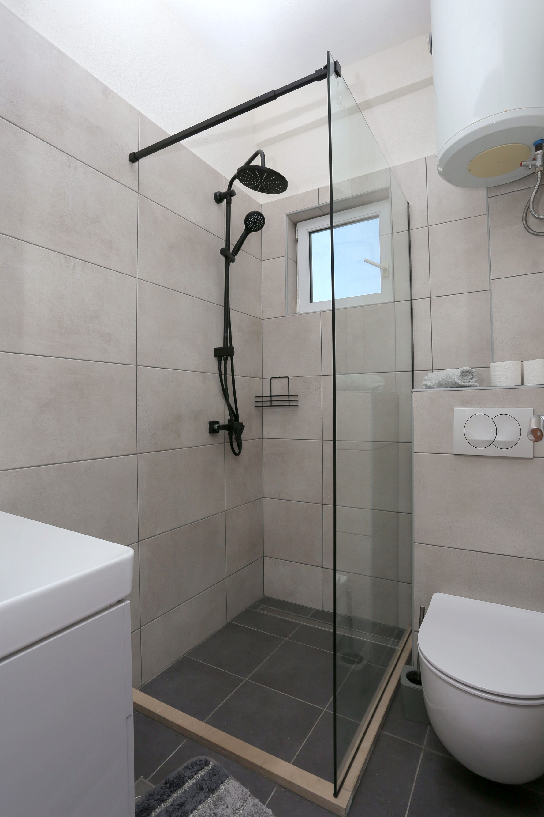 Top Makarska Gradac Top Makarska Gradac