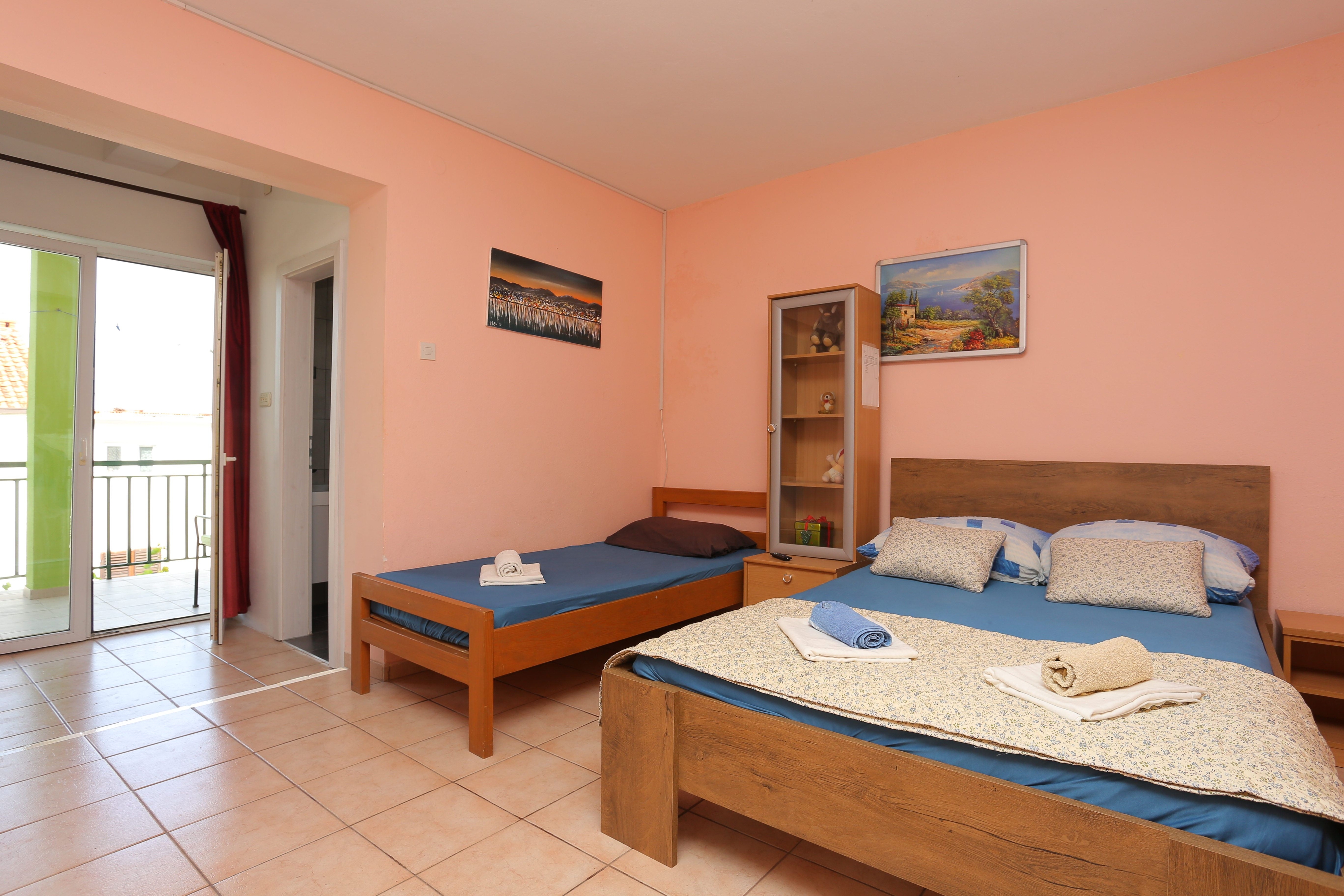 Top Makarska Gradac Top Makarska Gradac