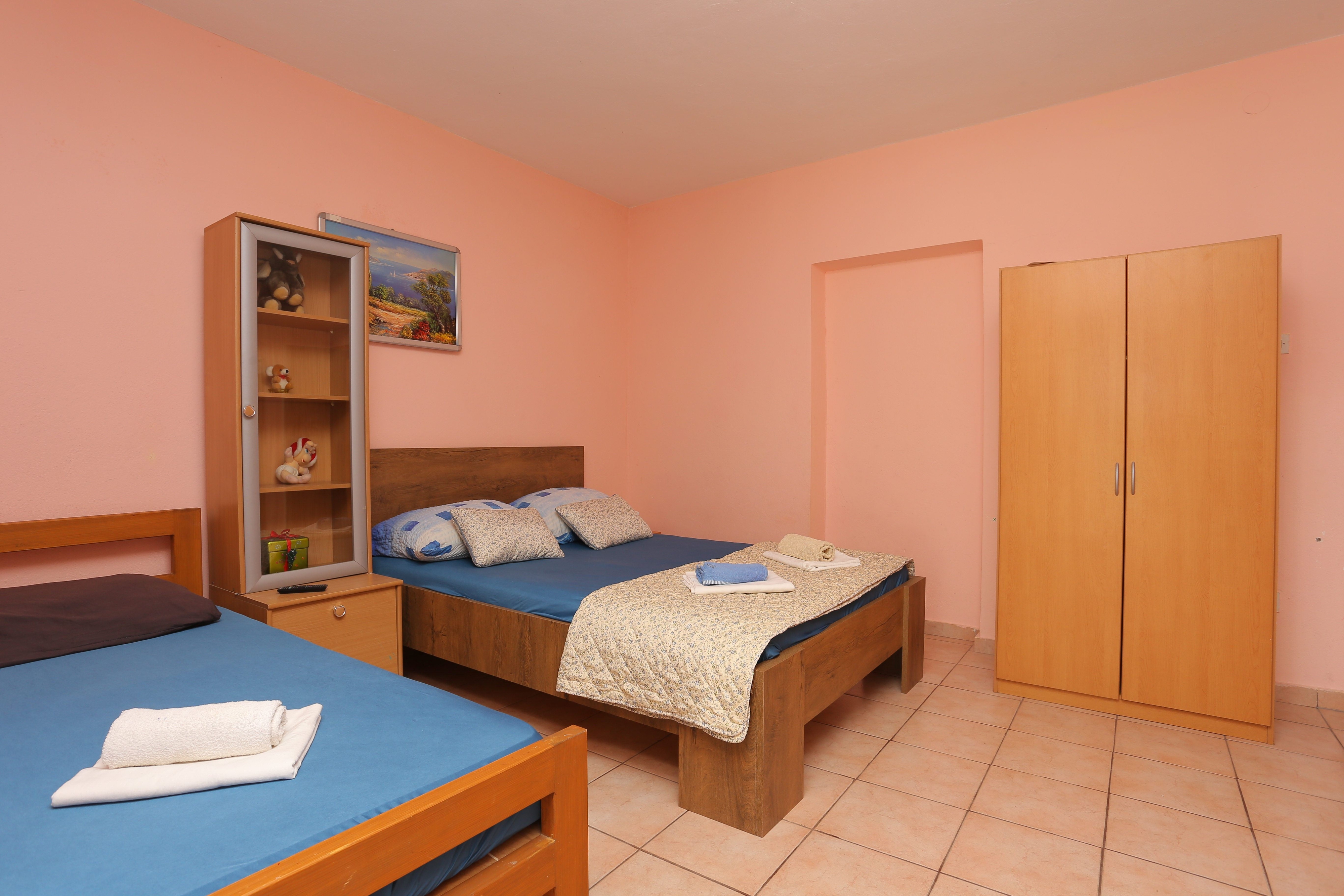 Top Makarska Gradac Top Makarska Gradac