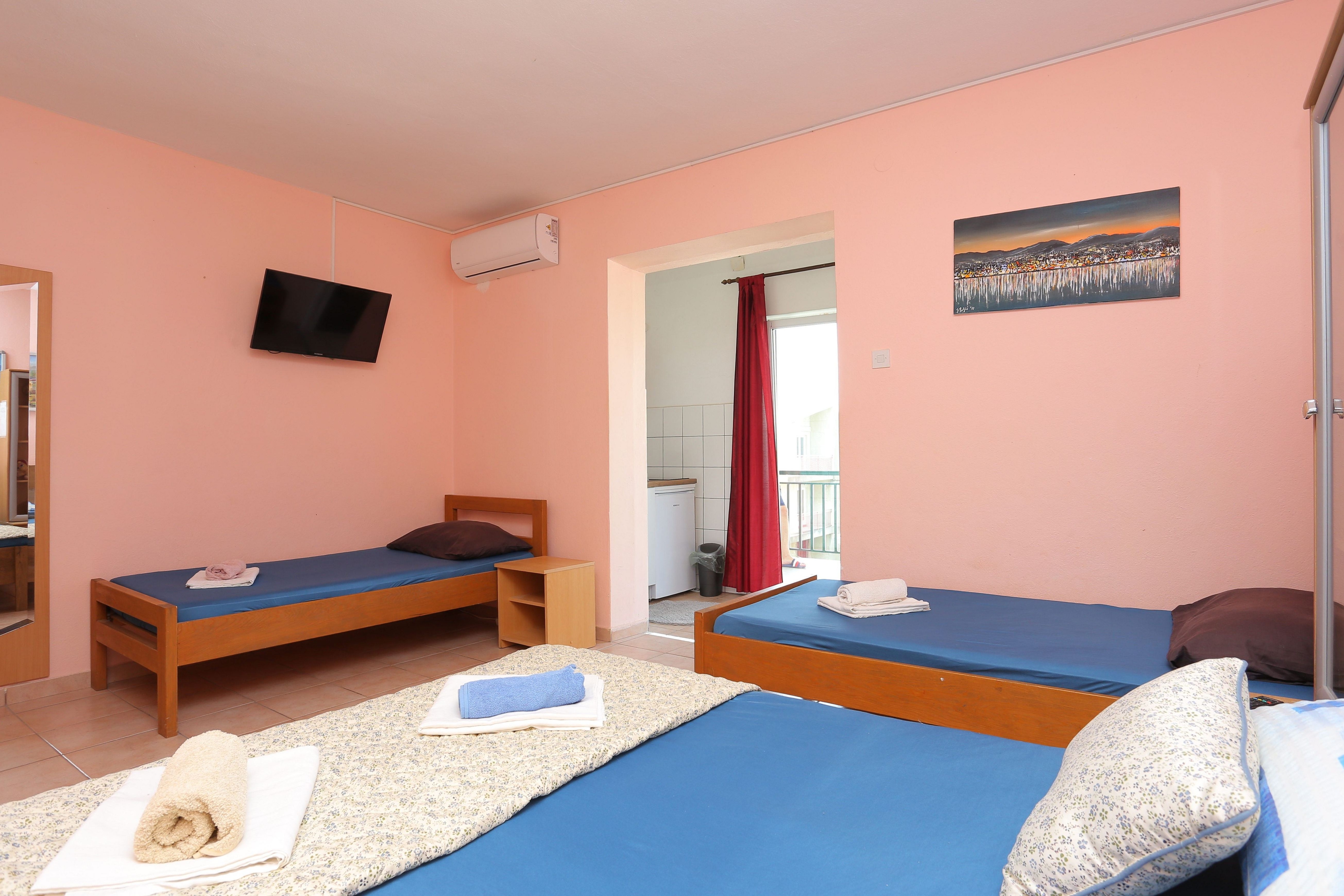 Top Makarska Gradac Top Makarska Gradac