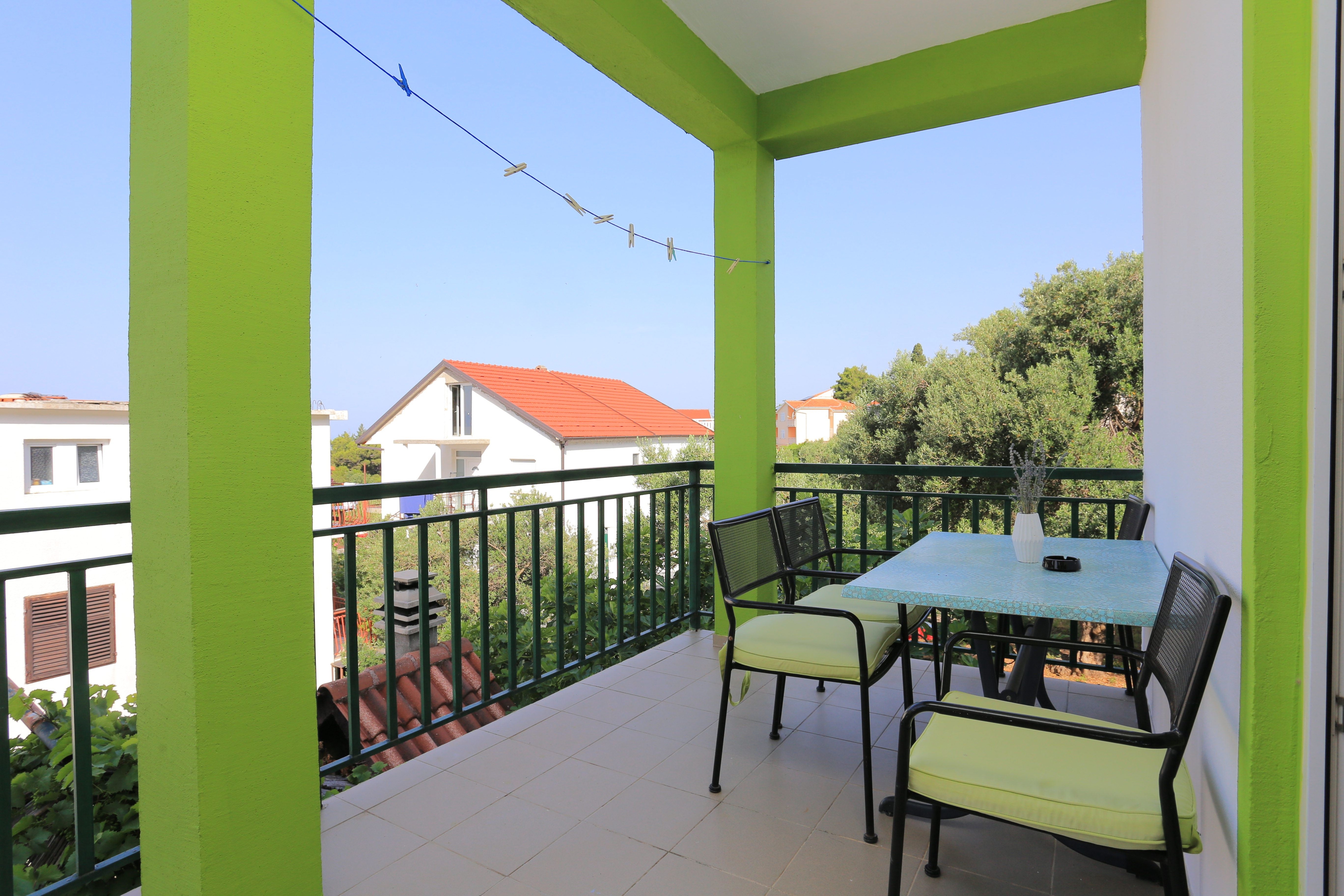 Top Makarska Gradac Top Makarska Gradac