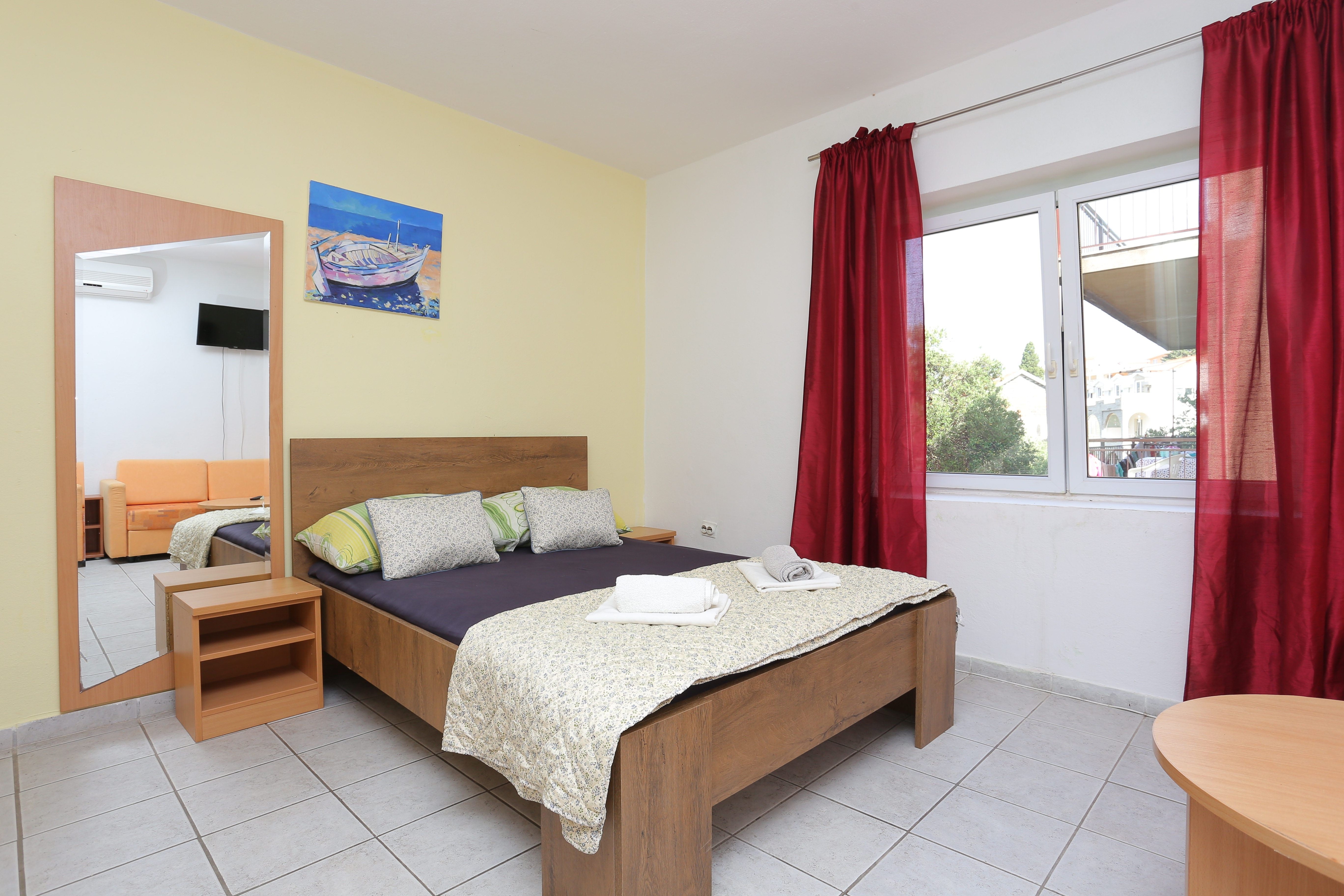Top Makarska Gradac Top Makarska Gradac
