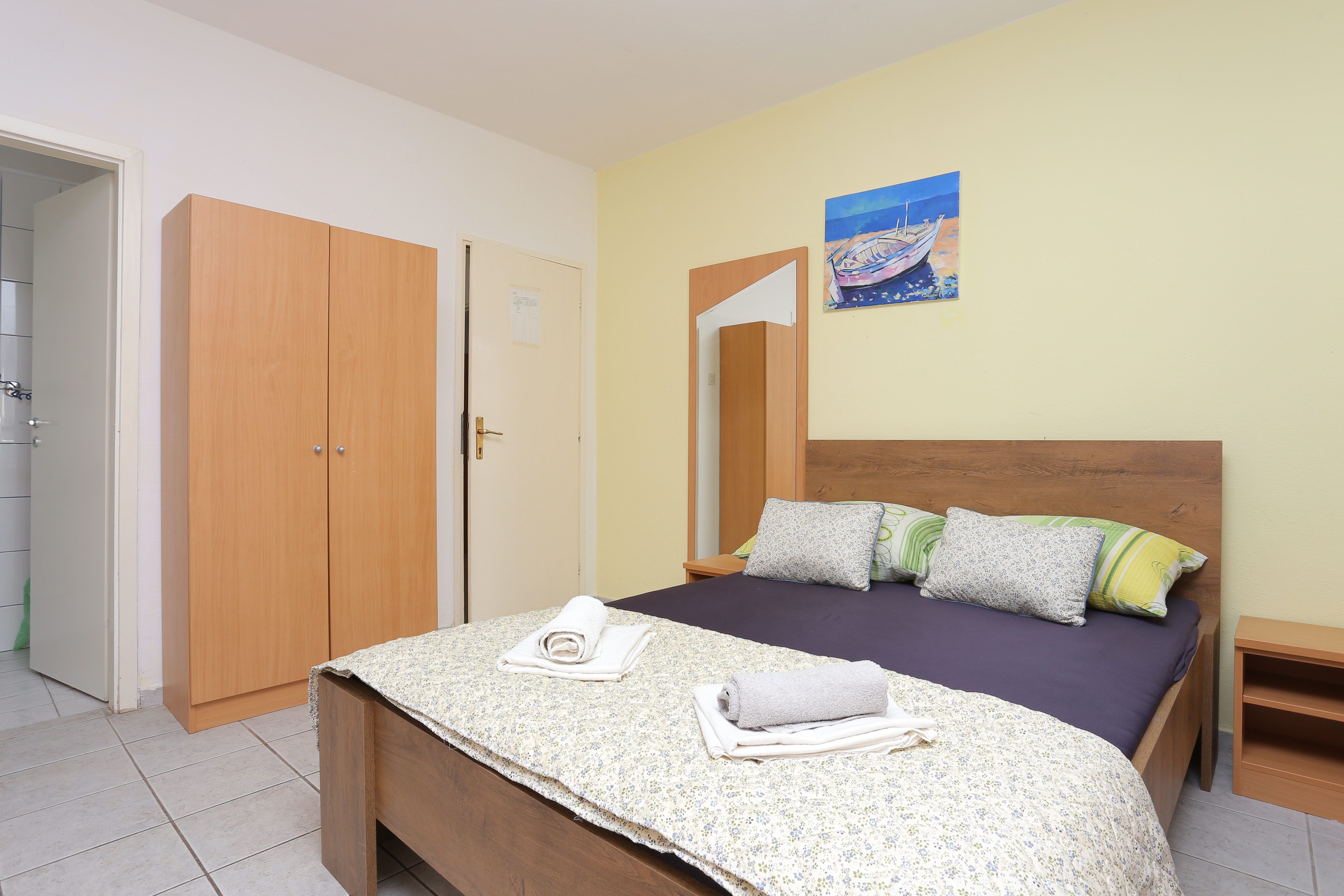 Top Makarska Gradac Top Makarska Gradac