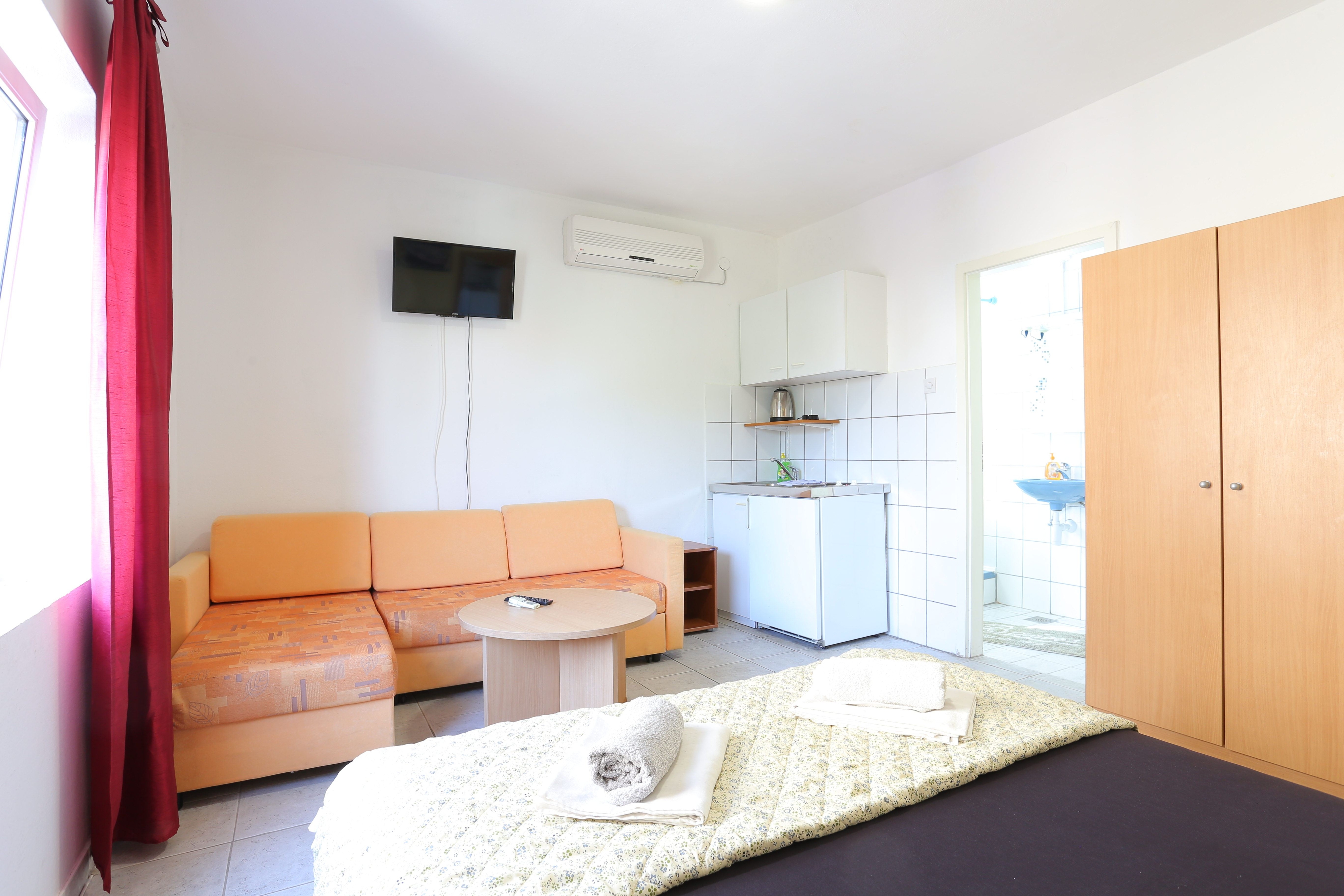 Top Makarska Gradac Top Makarska Gradac
