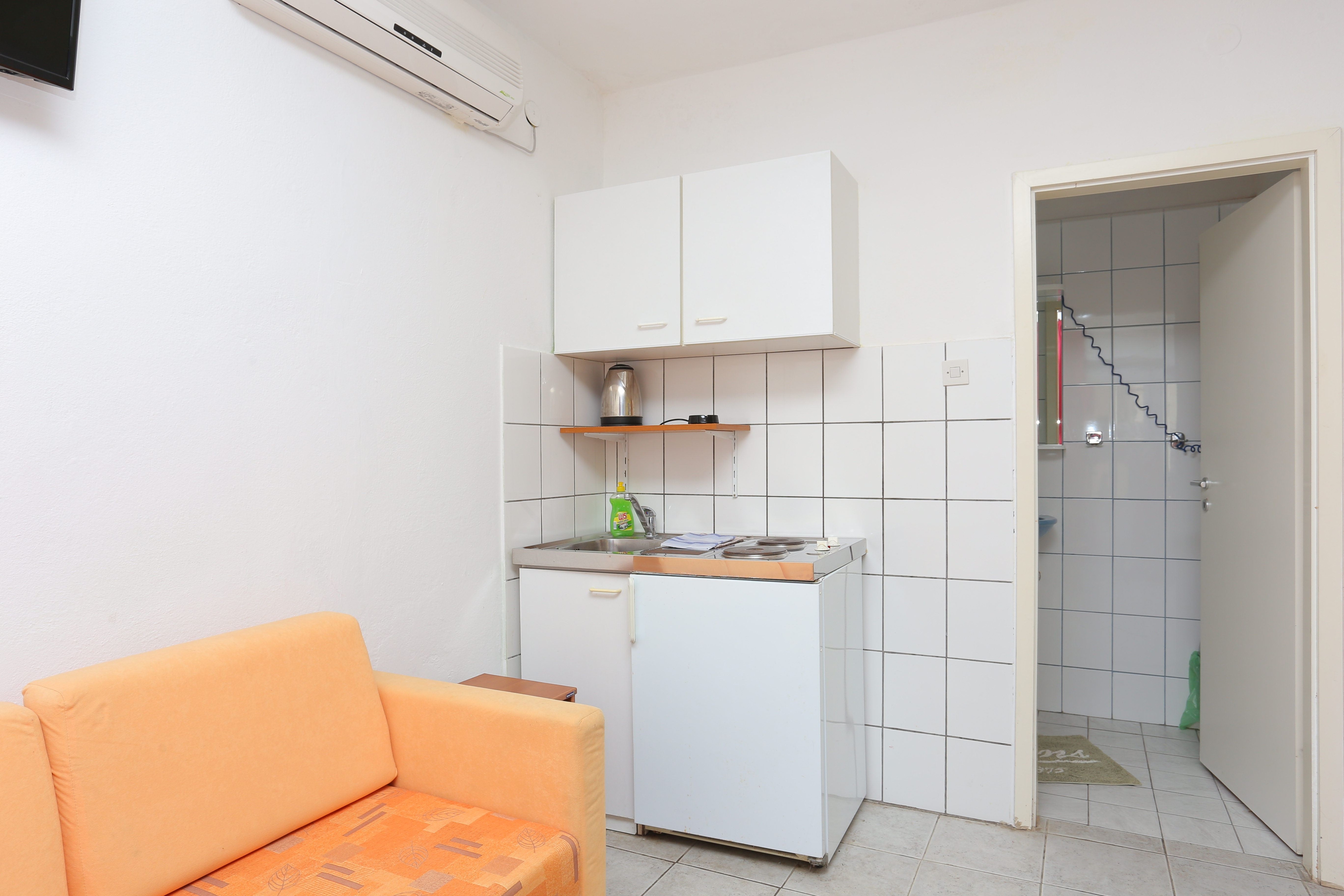 Top Makarska Gradac Top Makarska Gradac