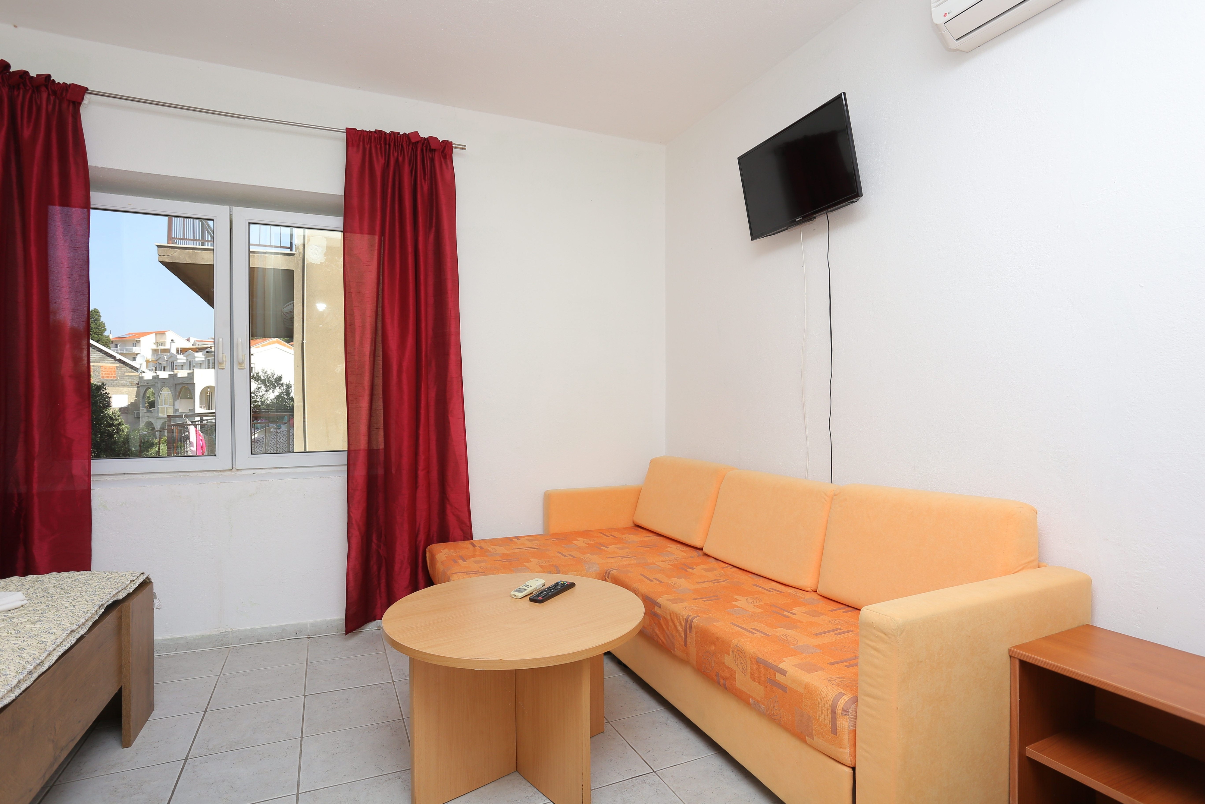 Top Makarska Gradac Top Makarska Gradac