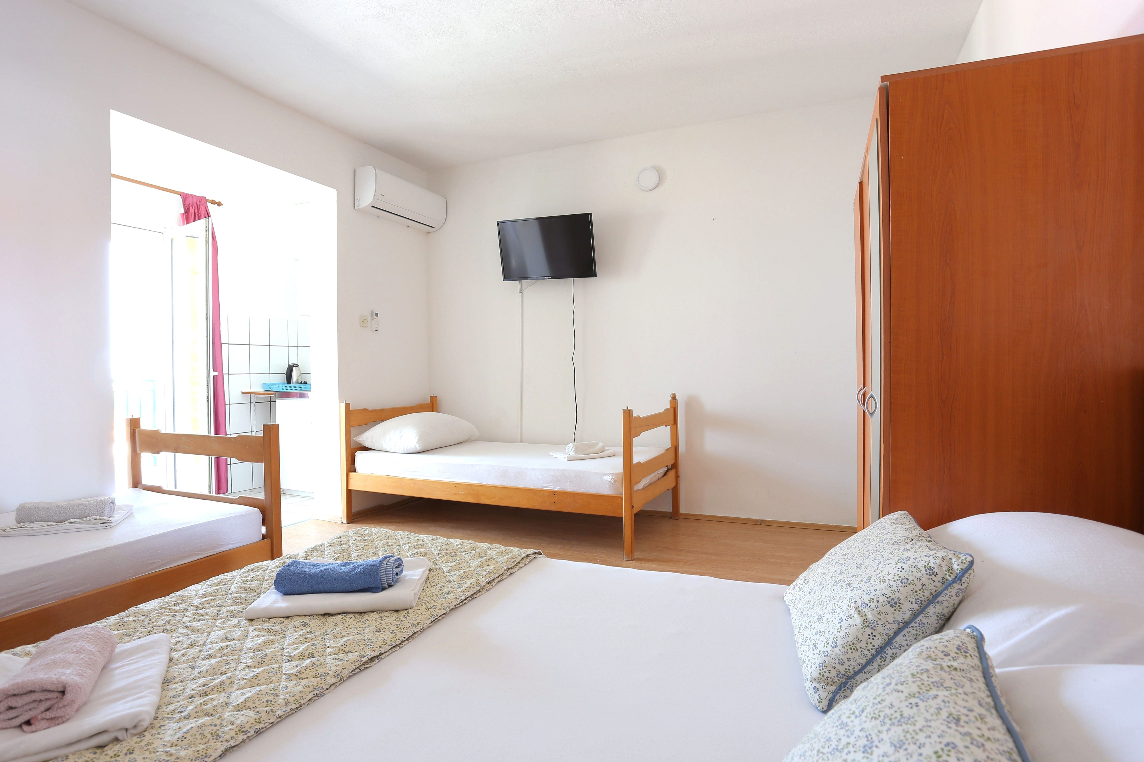 Top Makarska Gradac Top Makarska Gradac