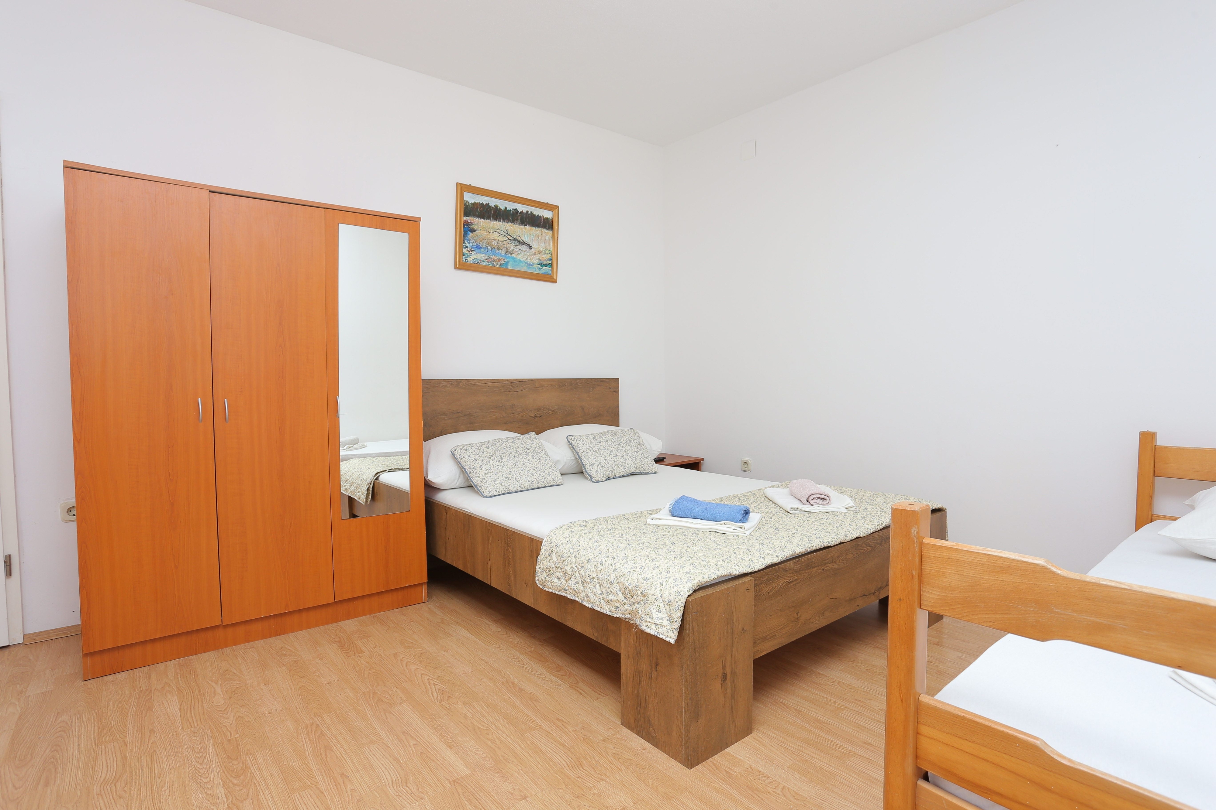 Top Makarska Gradac Top Makarska Gradac