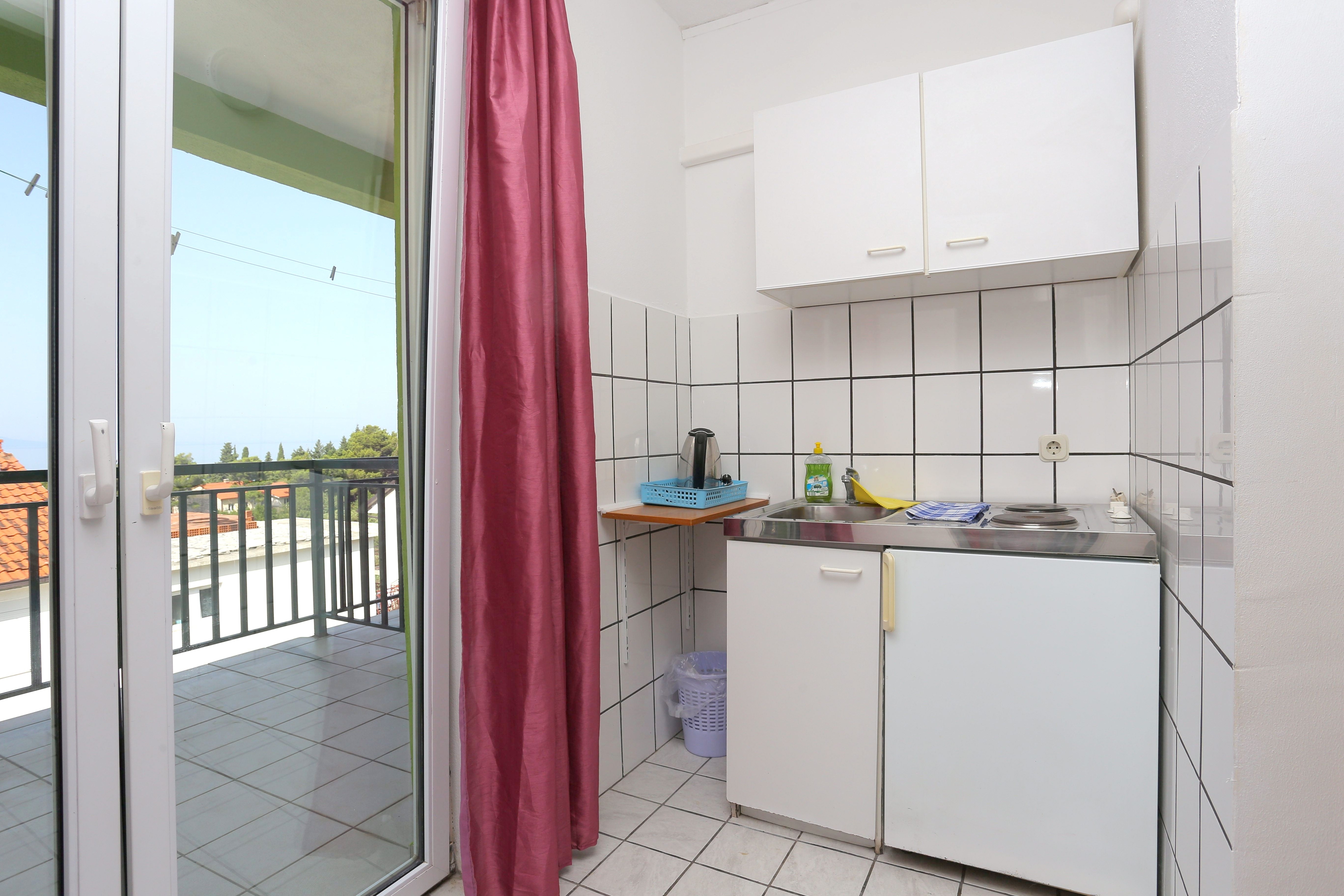 Top Makarska Gradac Top Makarska Gradac