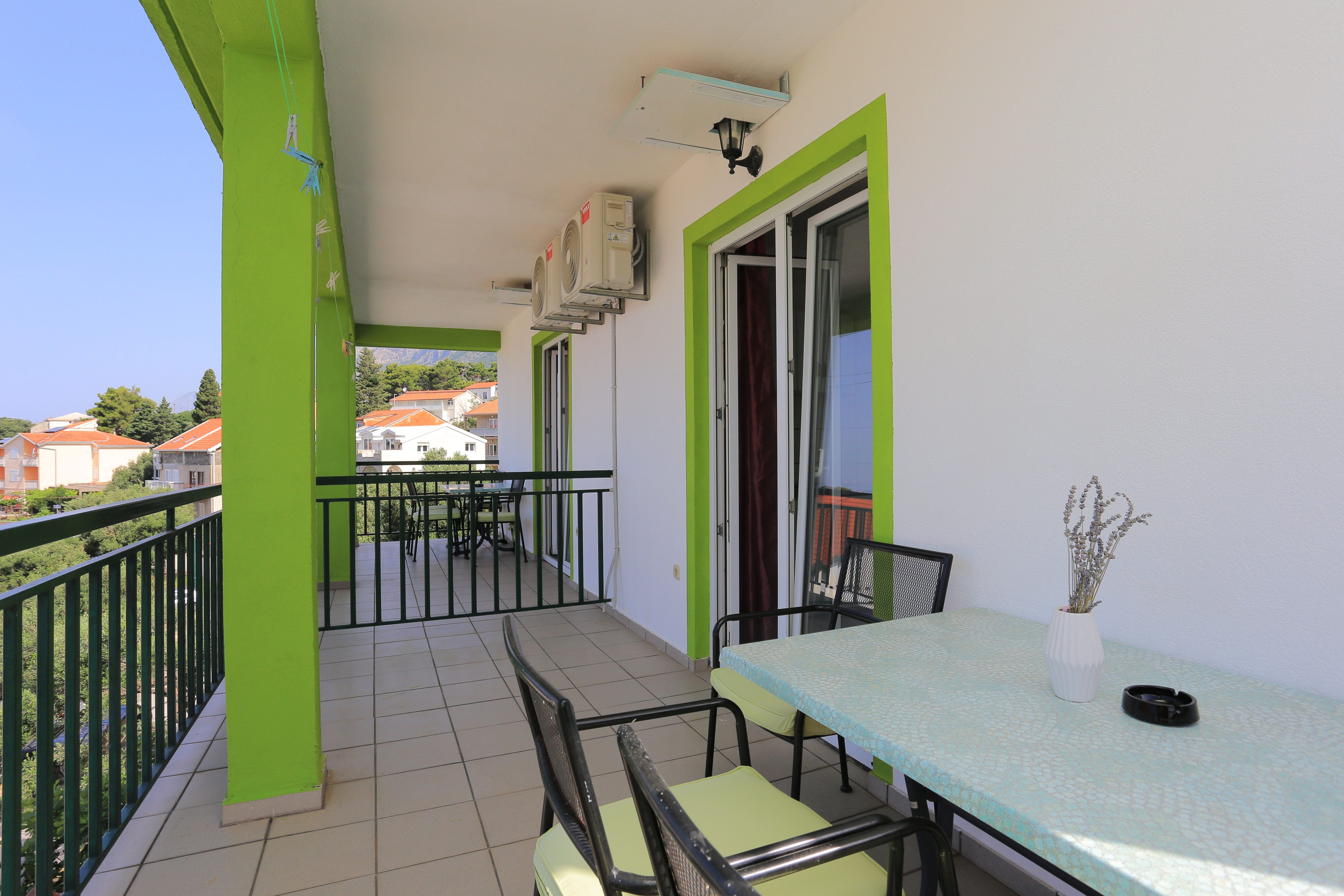 Top Makarska Gradac Top Makarska Gradac