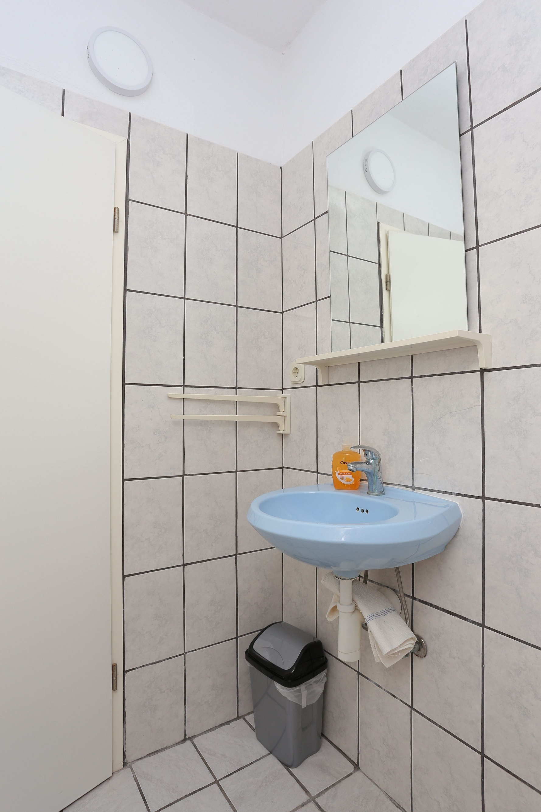 Top Makarska Gradac Top Makarska Gradac