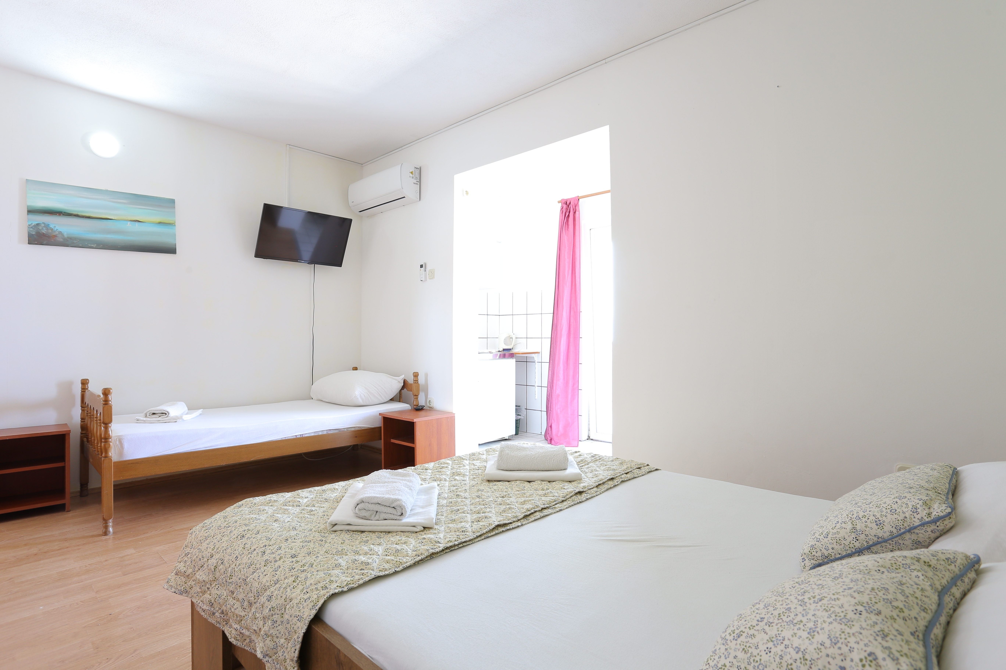Top Makarska Gradac Top Makarska Gradac