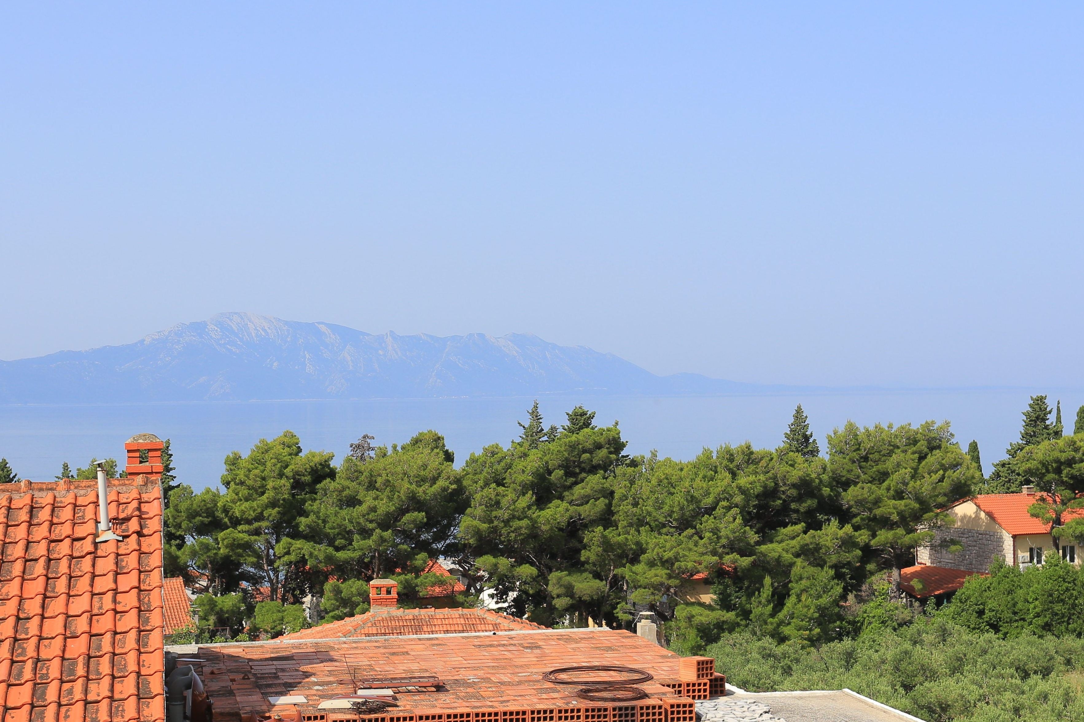 Top Makarska Gradac Top Makarska Gradac