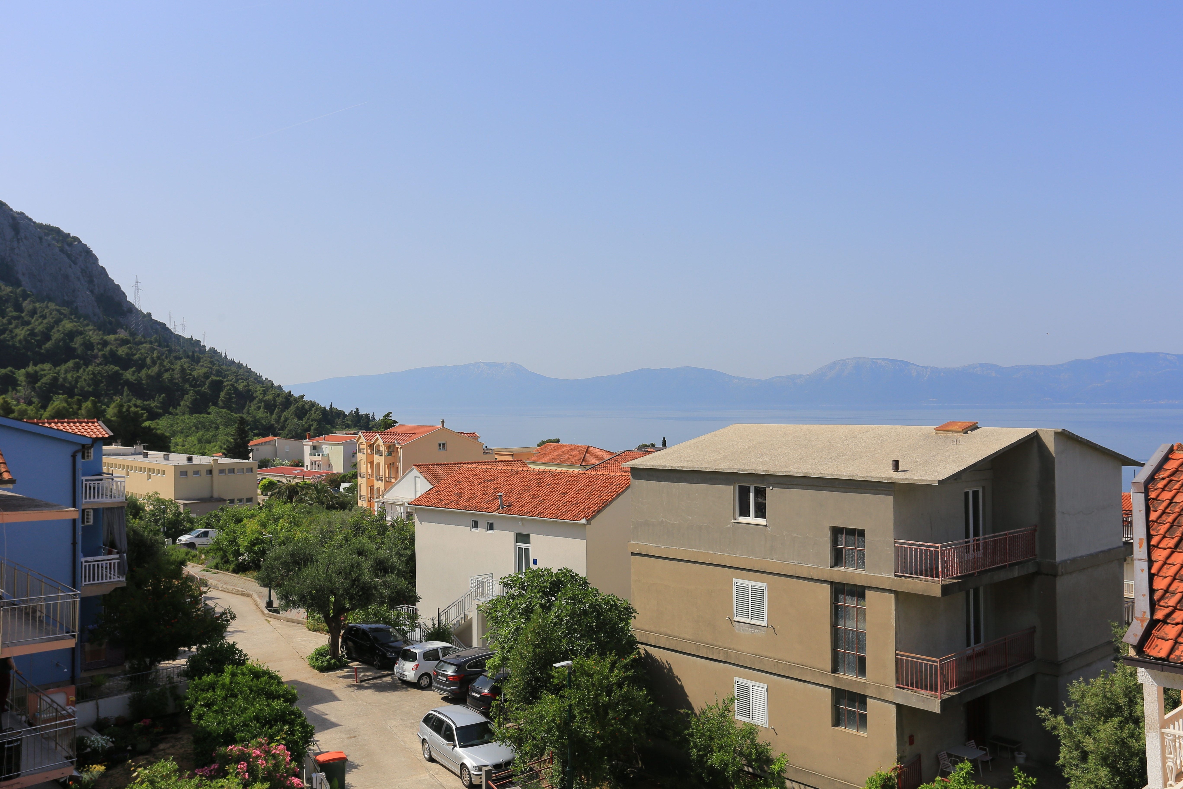 Top Makarska Gradac Top Makarska Gradac