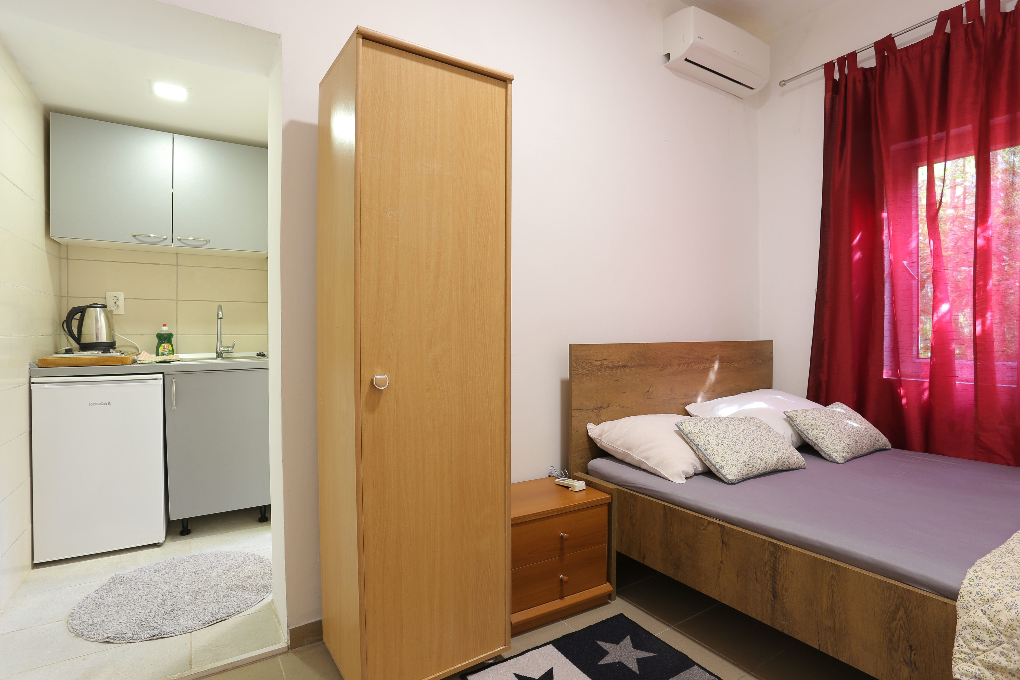 Top Makarska Gradac Top Makarska Gradac